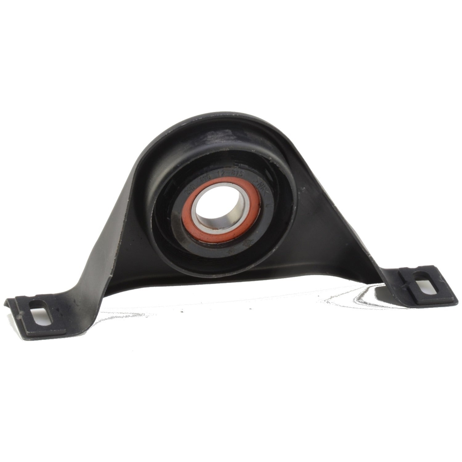Anchor Drive Shaft Center Support Bearing 6120