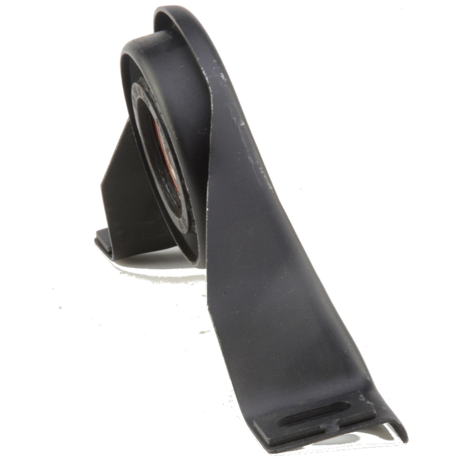 Anchor Drive Shaft Center Support Bearing 6120