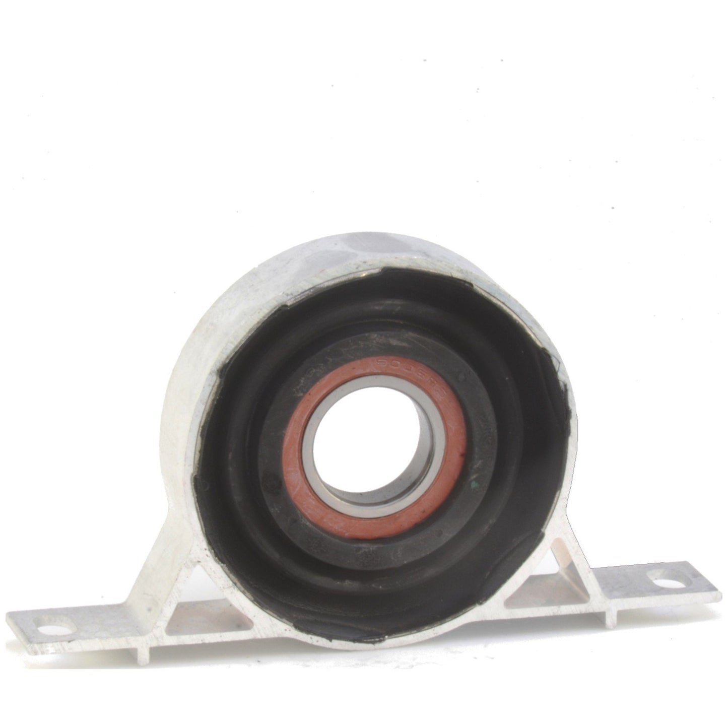 Anchor Drive Shaft Center Support Bearing 6121