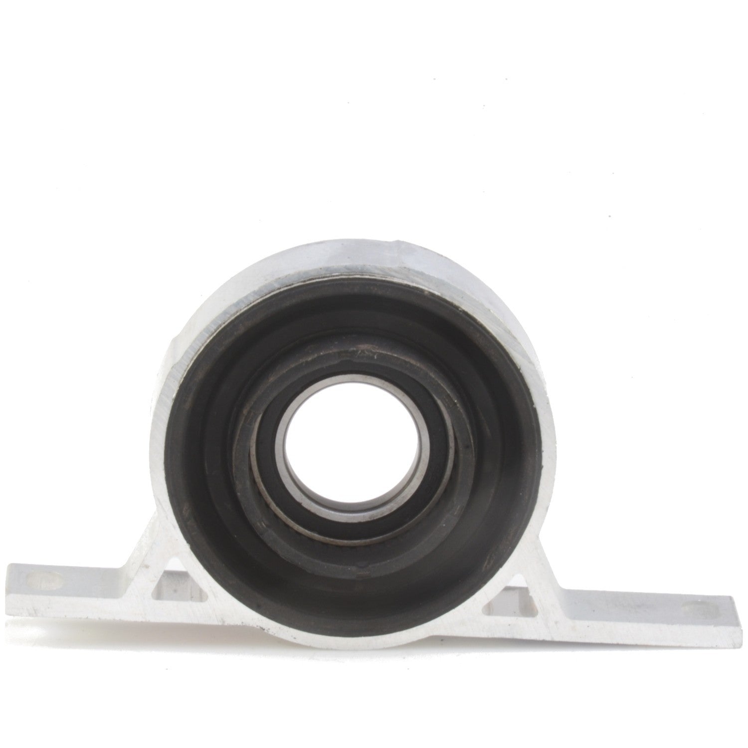 Anchor Drive Shaft Center Support Bearing 6123
