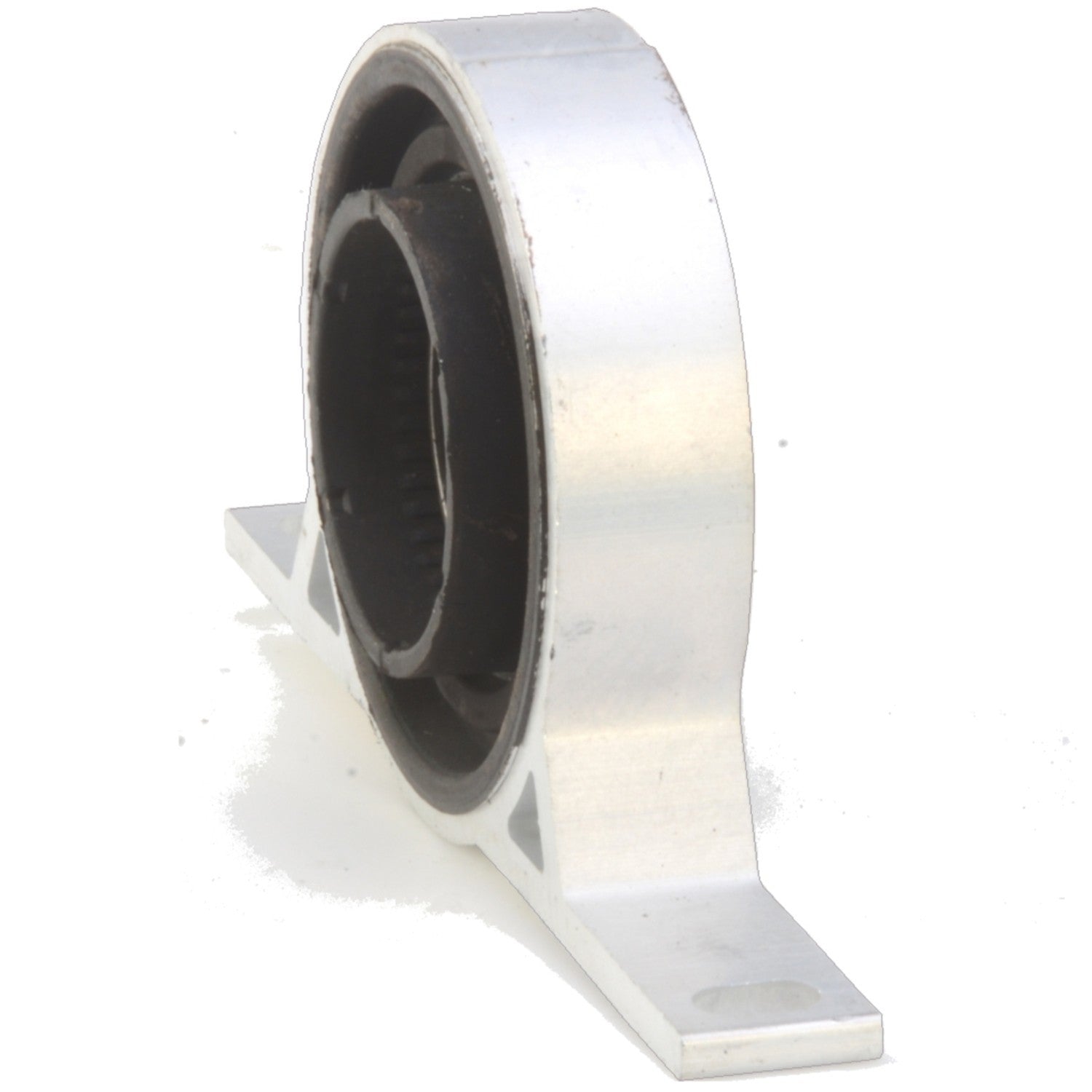 Anchor Drive Shaft Center Support Bearing 6123