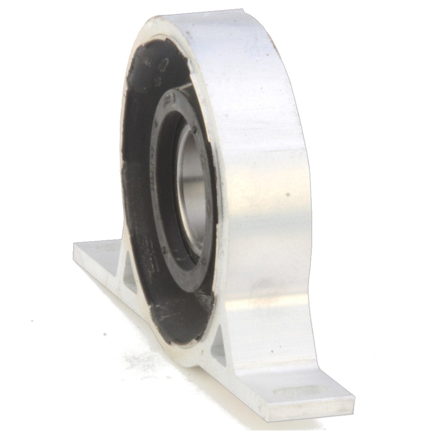 Anchor Drive Shaft Center Support Bearing 6123