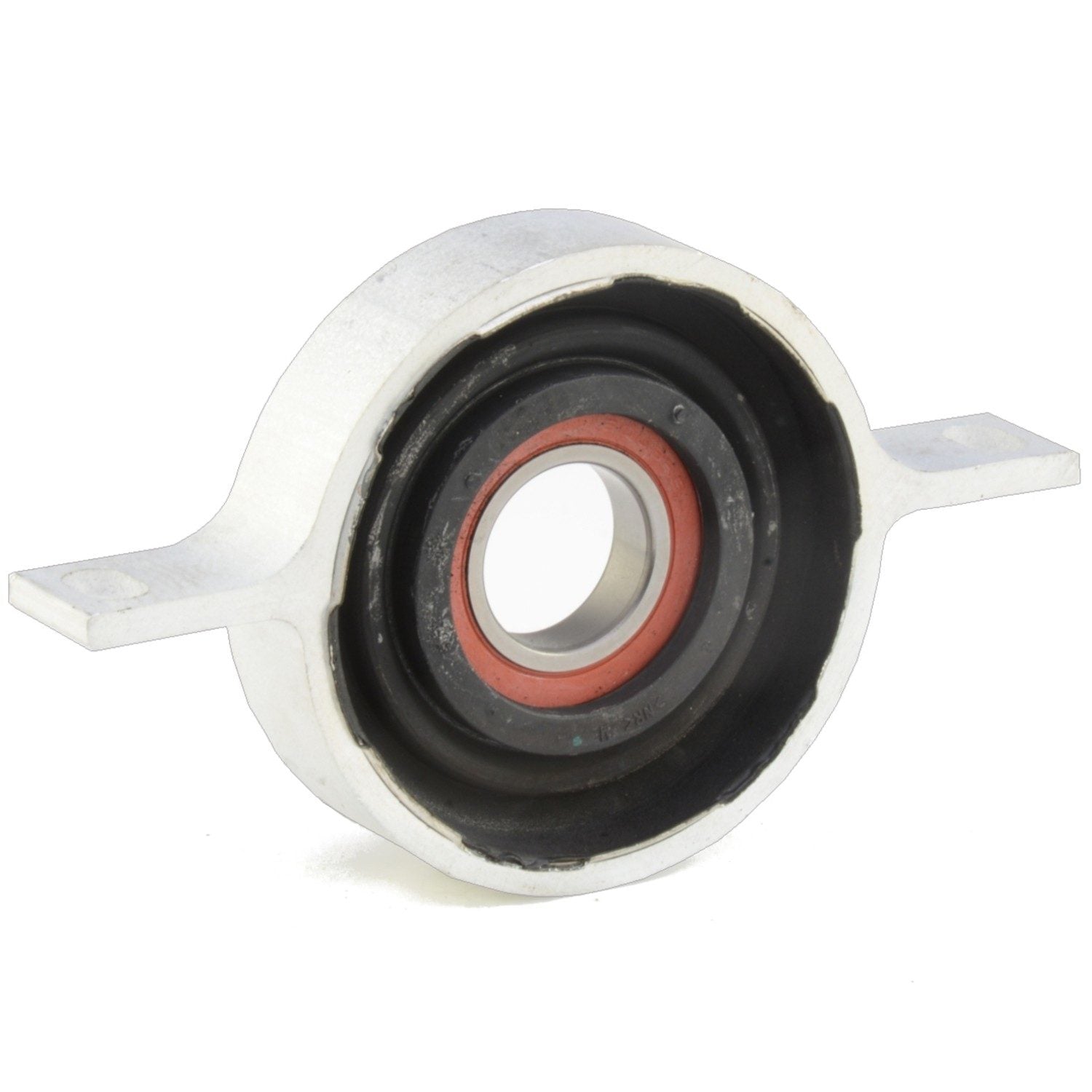 Anchor Drive Shaft Center Support Bearing 6124