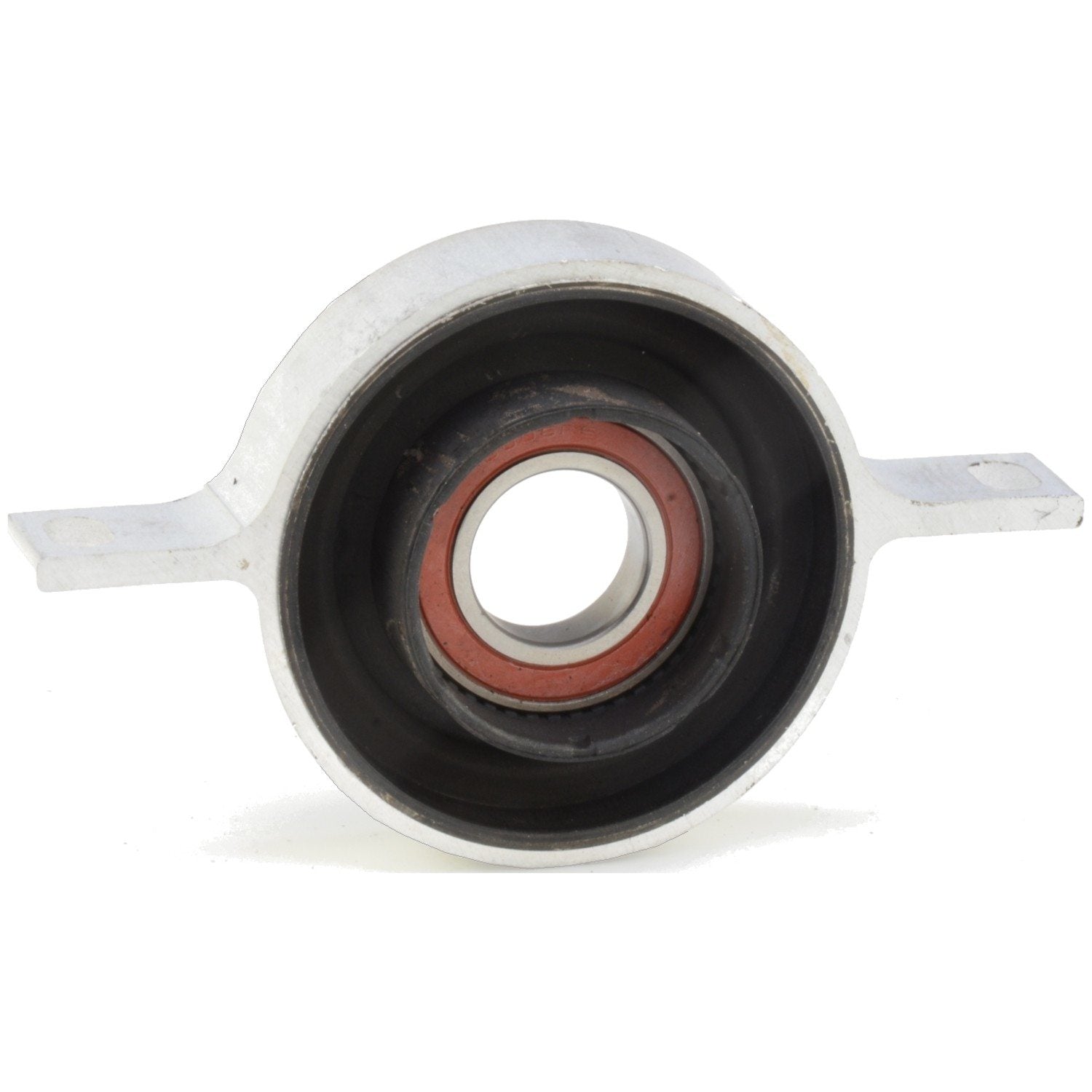 Anchor Drive Shaft Center Support Bearing 6124
