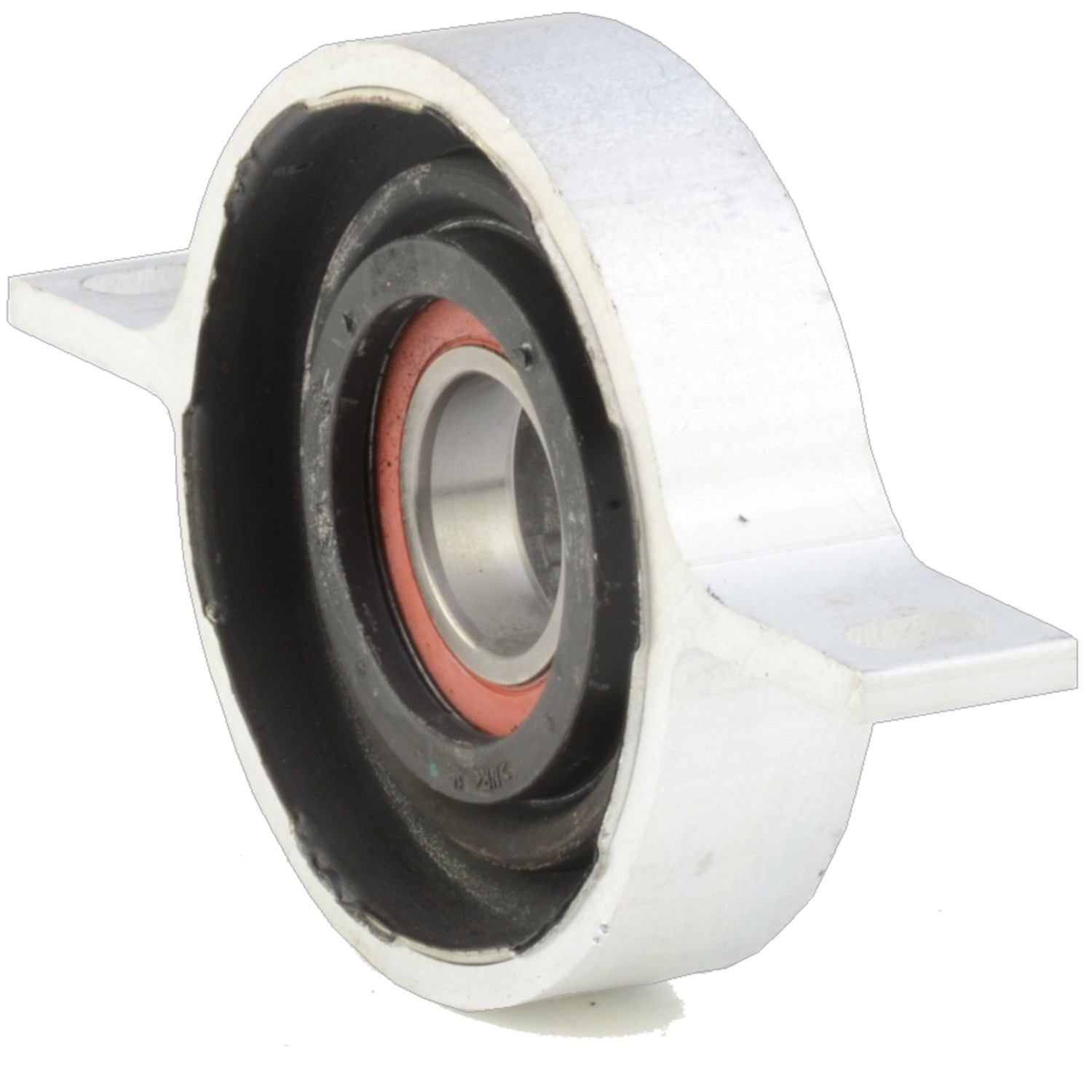Anchor Drive Shaft Center Support Bearing 6124