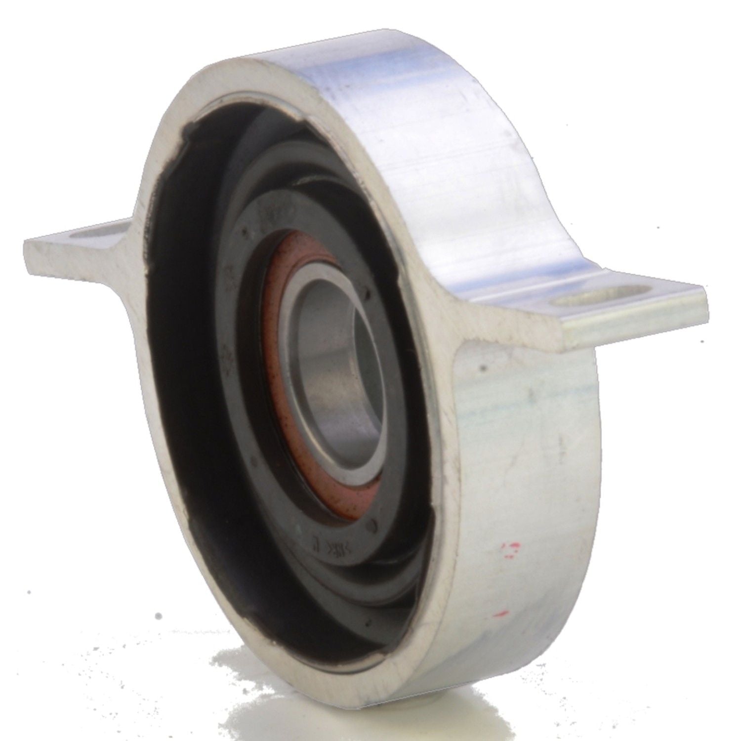 Anchor Drive Shaft Center Support Bearing 6133