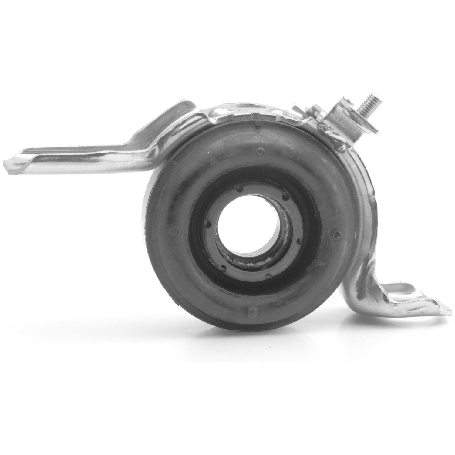Anchor Drive Shaft Center Support Bearing 6136