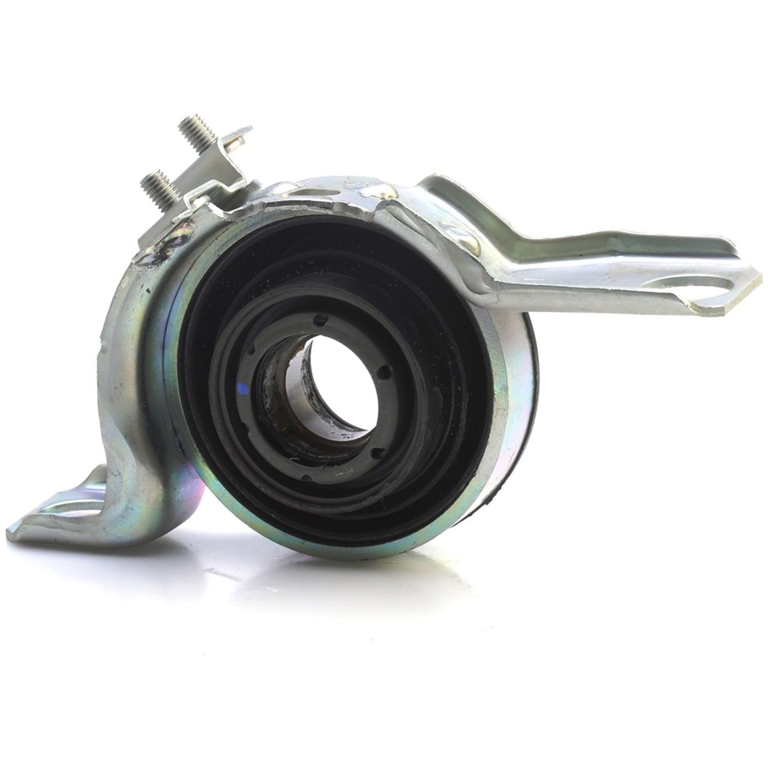Anchor Drive Shaft Center Support Bearing 6136