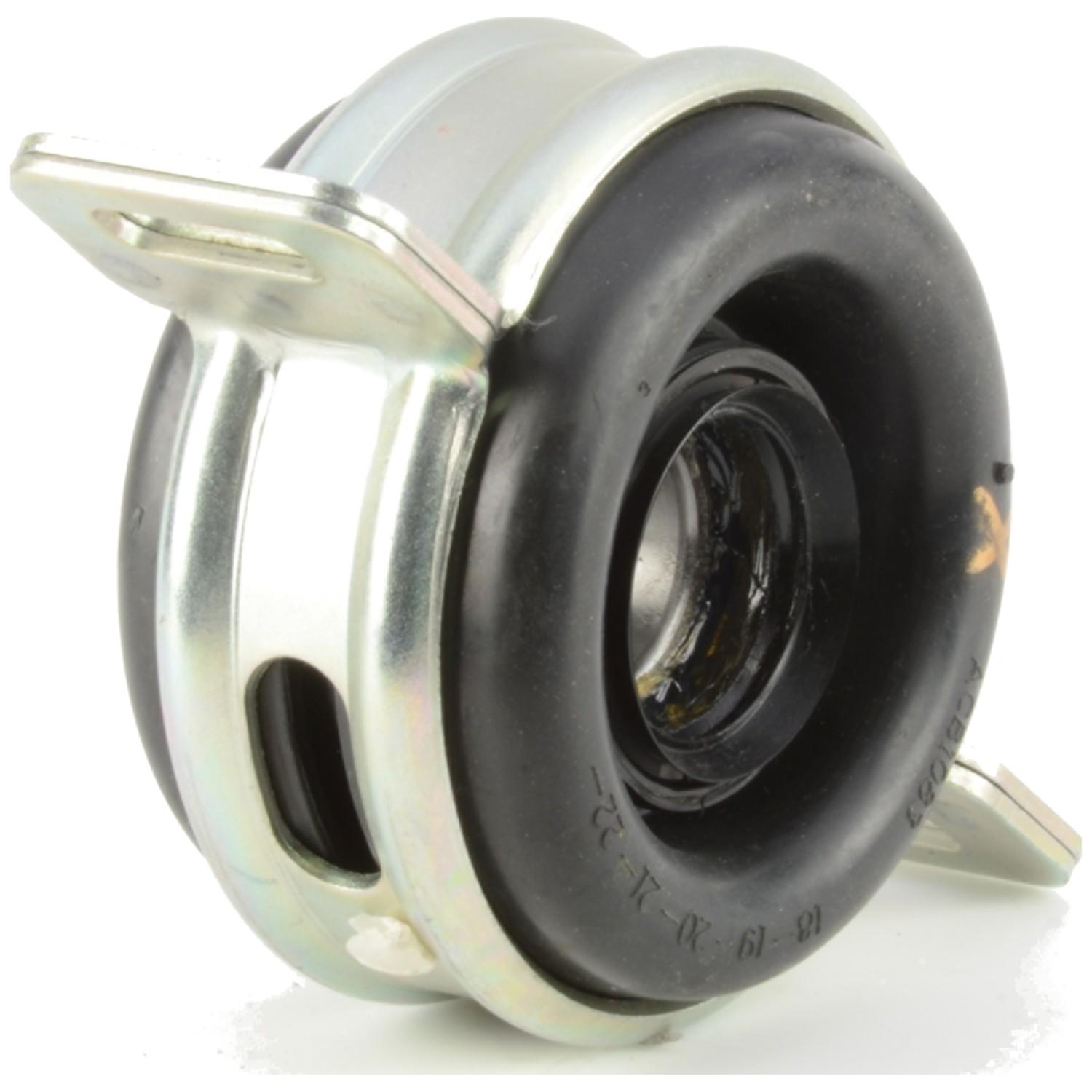 Anchor Drive Shaft Center Support Bearing 6138