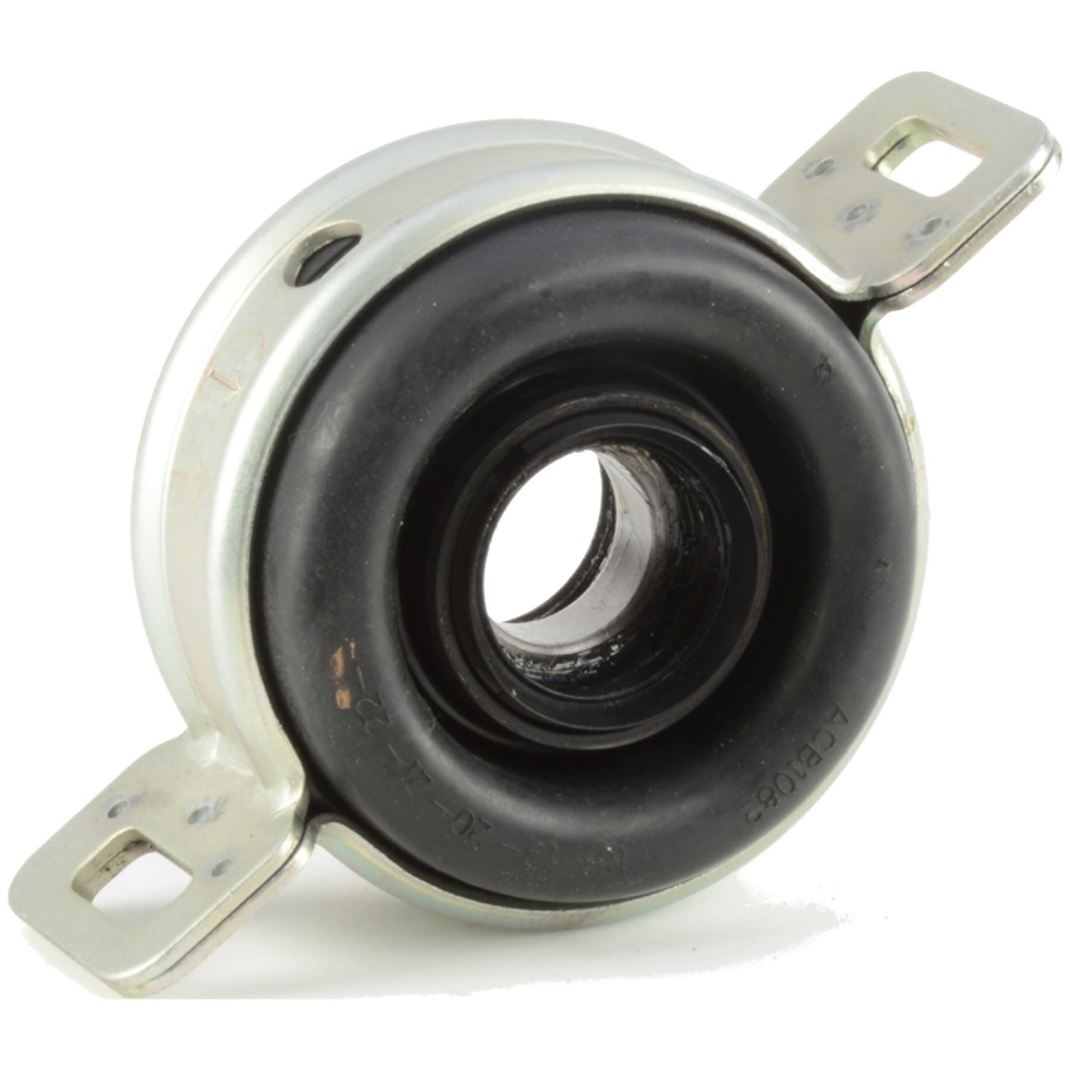 Anchor Drive Shaft Center Support Bearing 6138