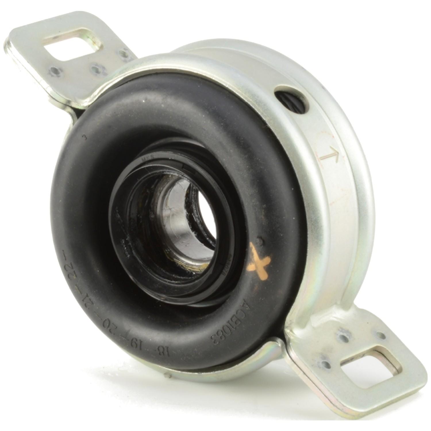 Anchor Drive Shaft Center Support Bearing 6138