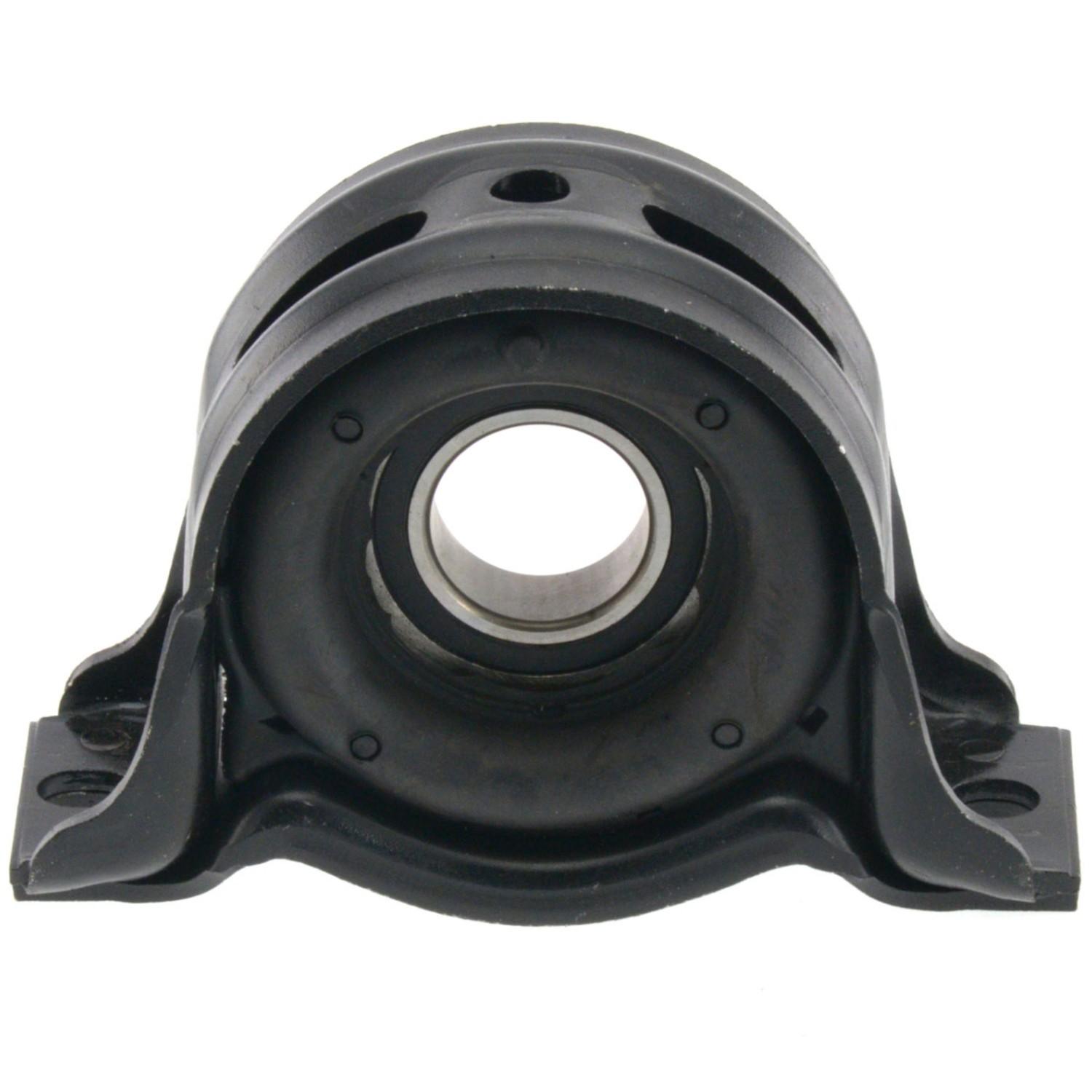 Anchor Drive Shaft Center Support Bearing 6139