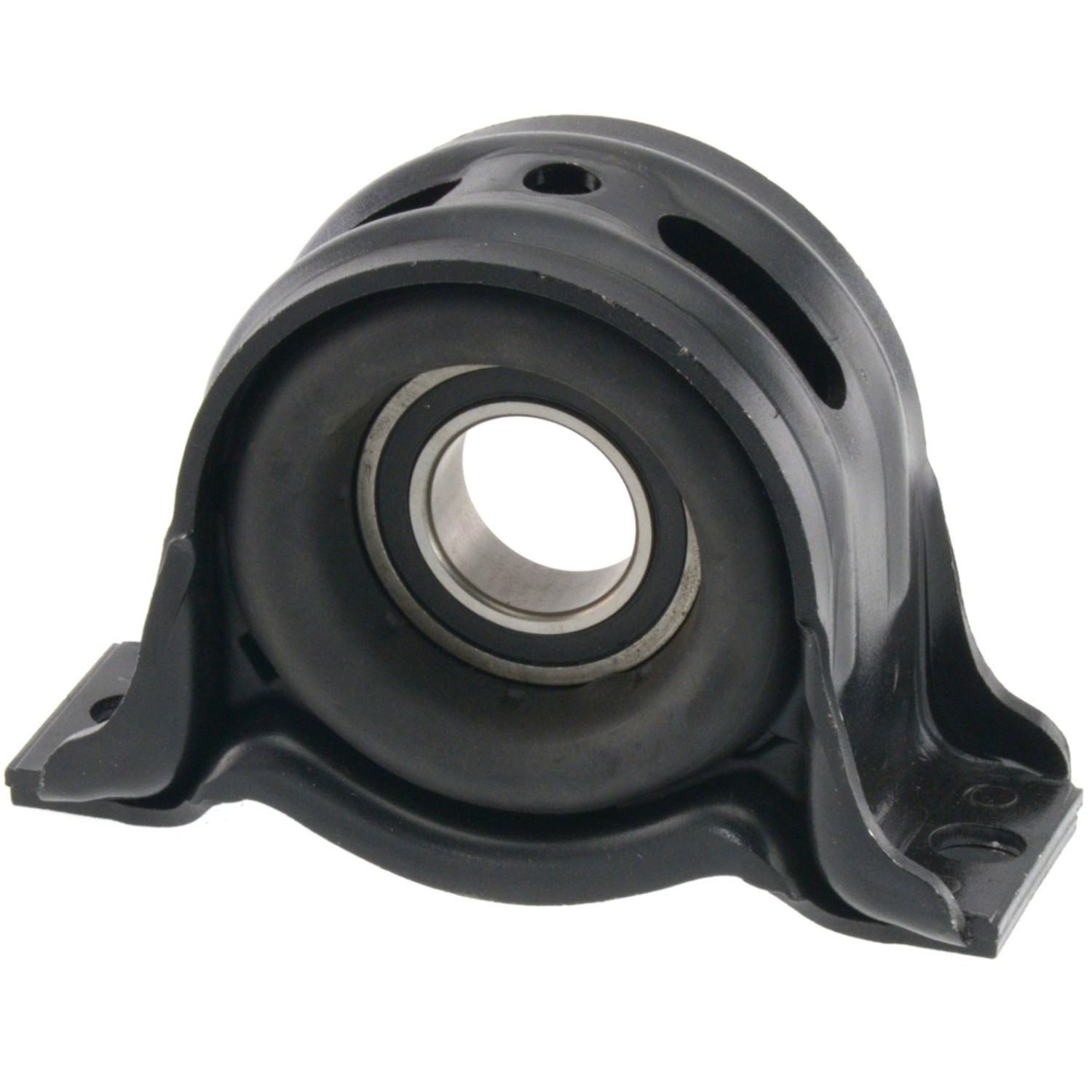 Anchor Drive Shaft Center Support Bearing 6139