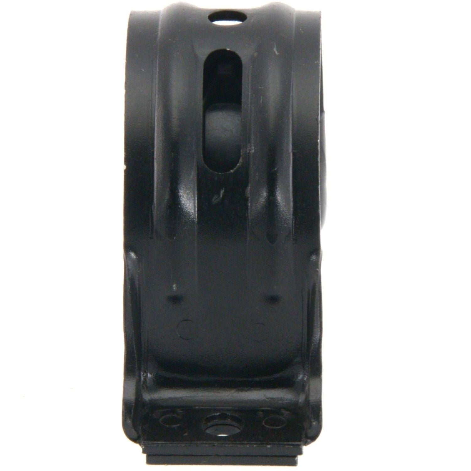 Anchor Drive Shaft Center Support Bearing 6139