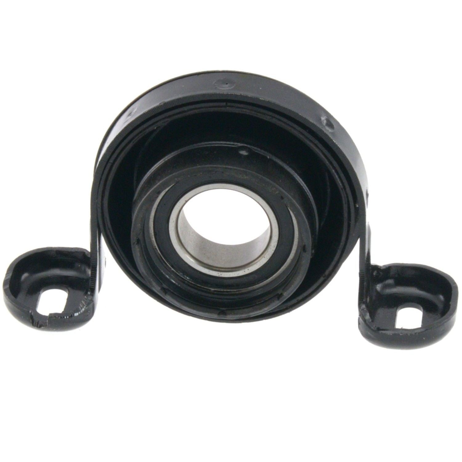 Anchor Drive Shaft Center Support Bearing 6140