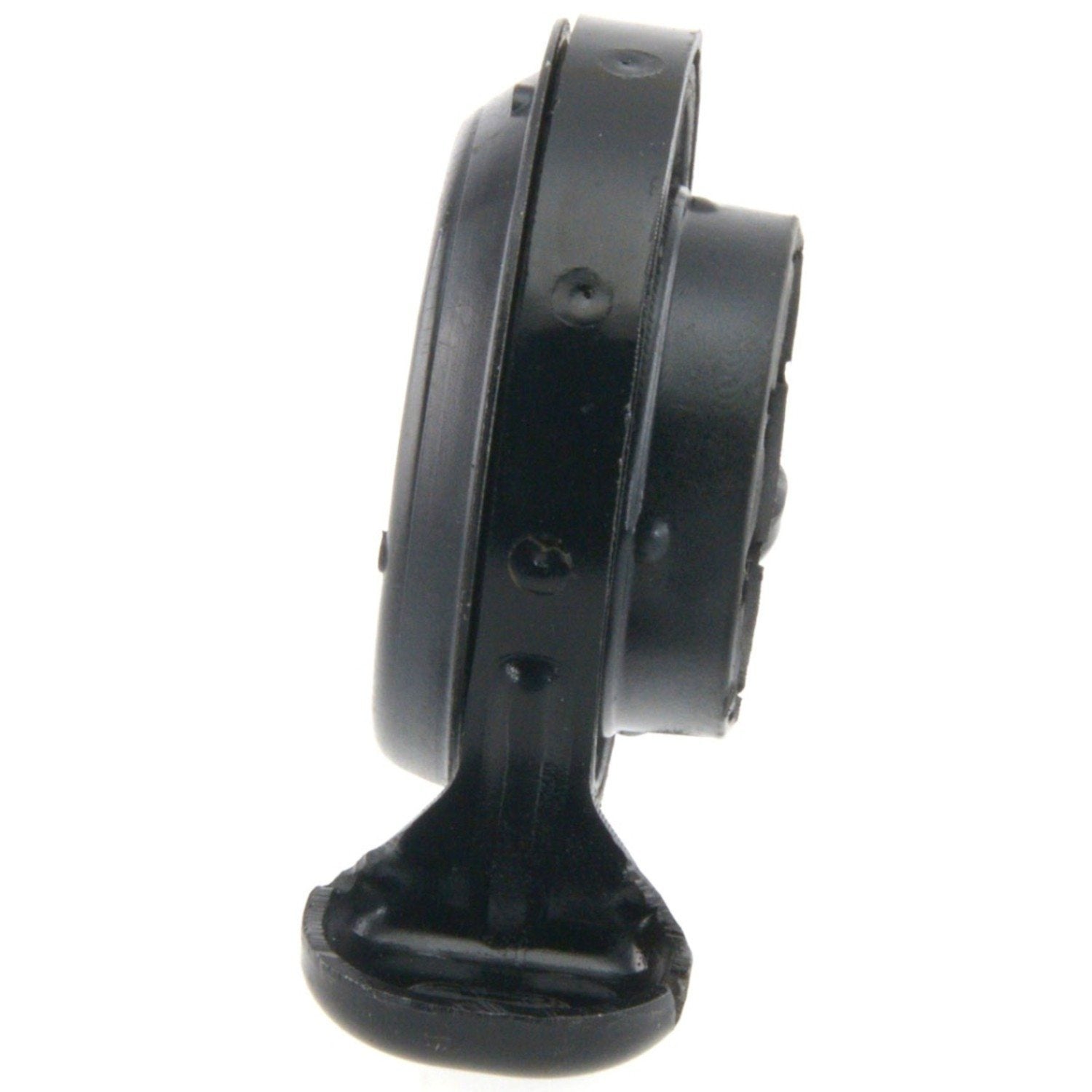 Anchor Drive Shaft Center Support Bearing 6140