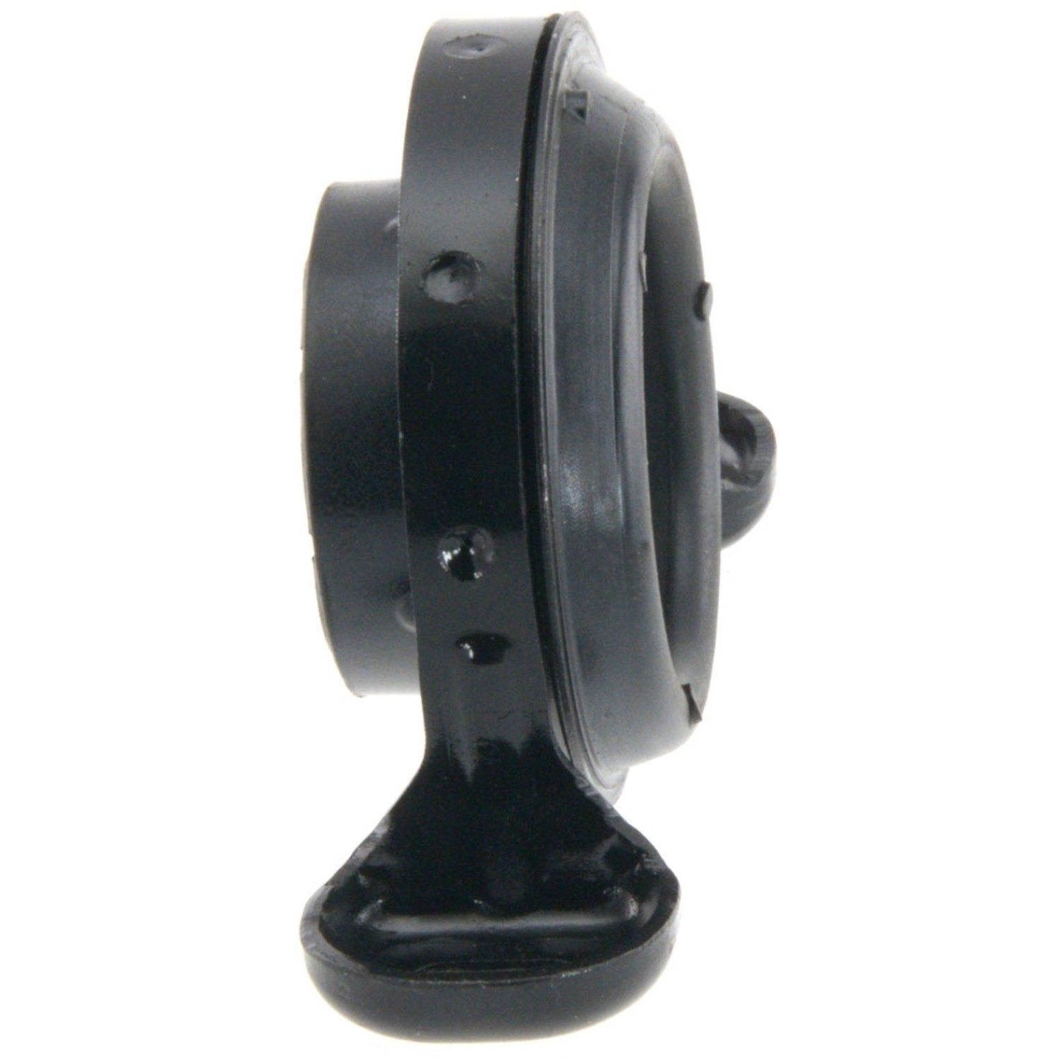 Anchor Drive Shaft Center Support Bearing 6140