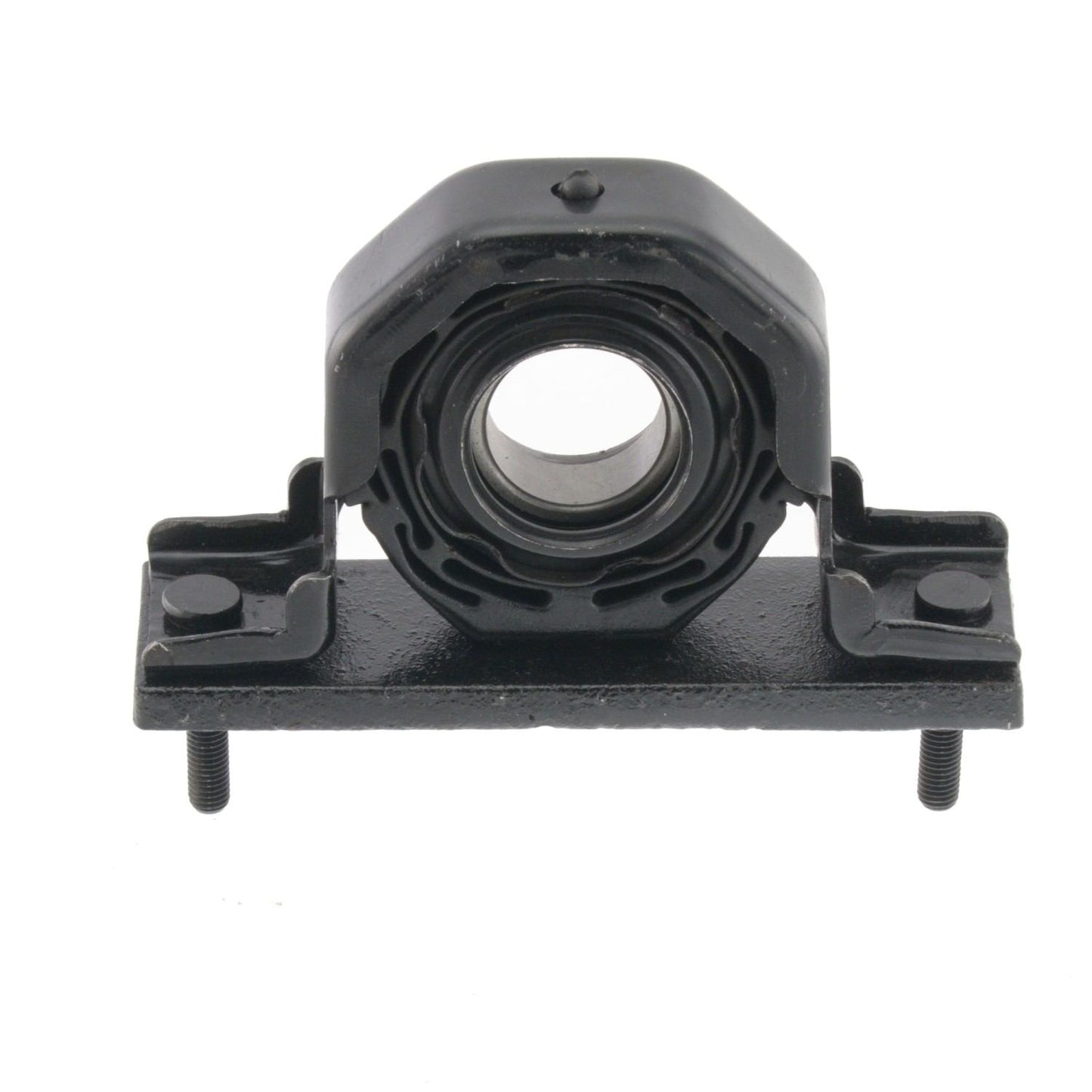 Anchor Drive Shaft Center Support Bearing 6143