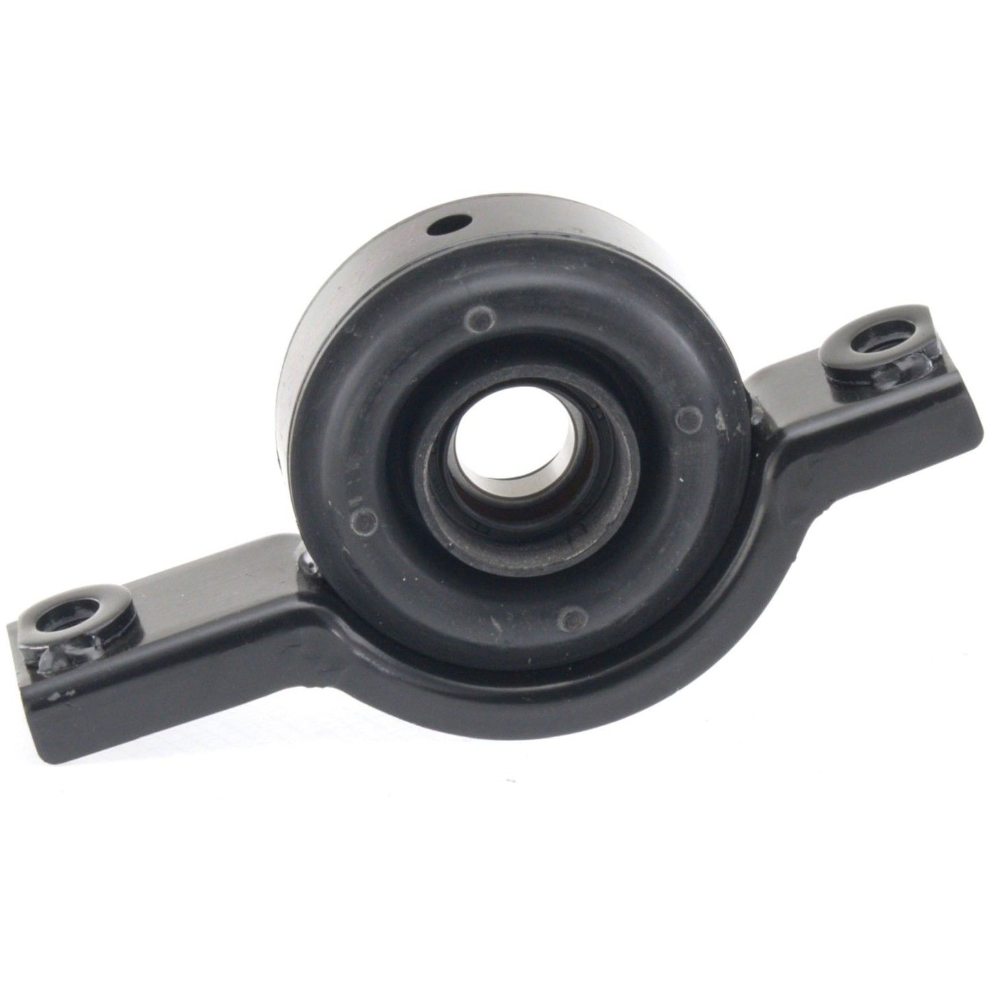 Anchor Drive Shaft Center Support Bearing 6150