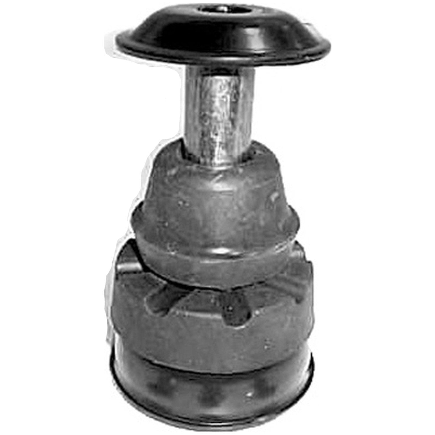 Anchor Suspension Strut Mount 701925