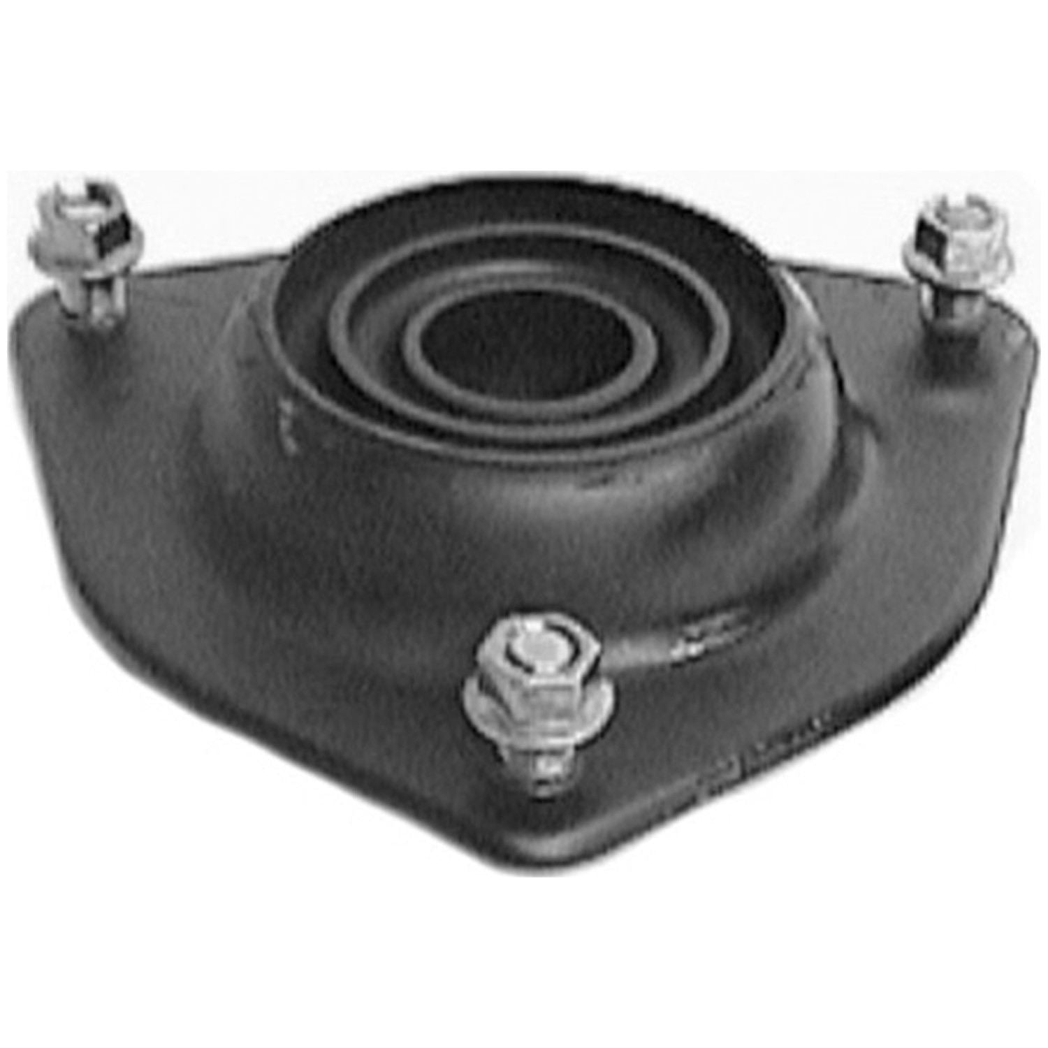 Anchor Suspension Strut Mount 702984