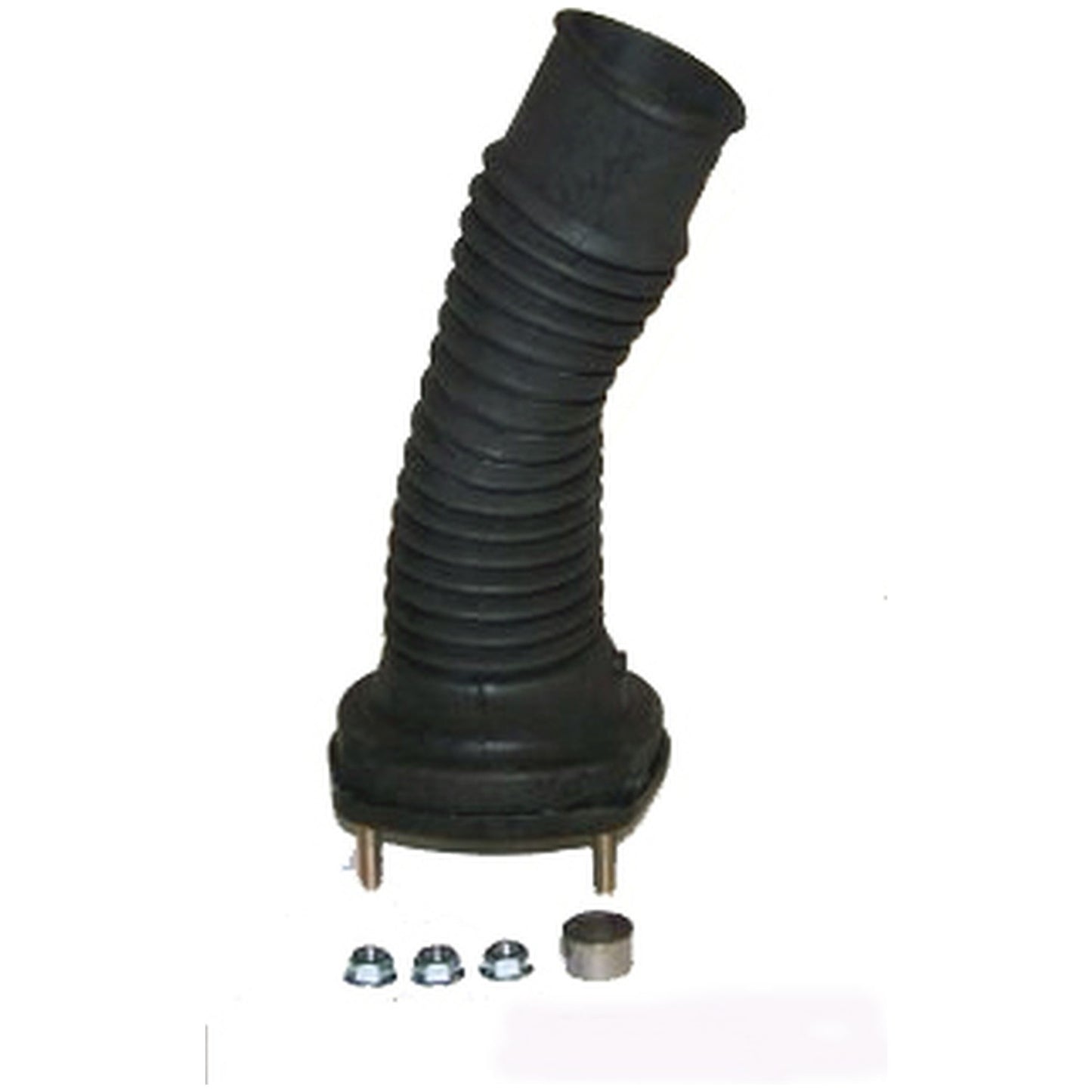 Anchor Suspension Strut Mount 703904