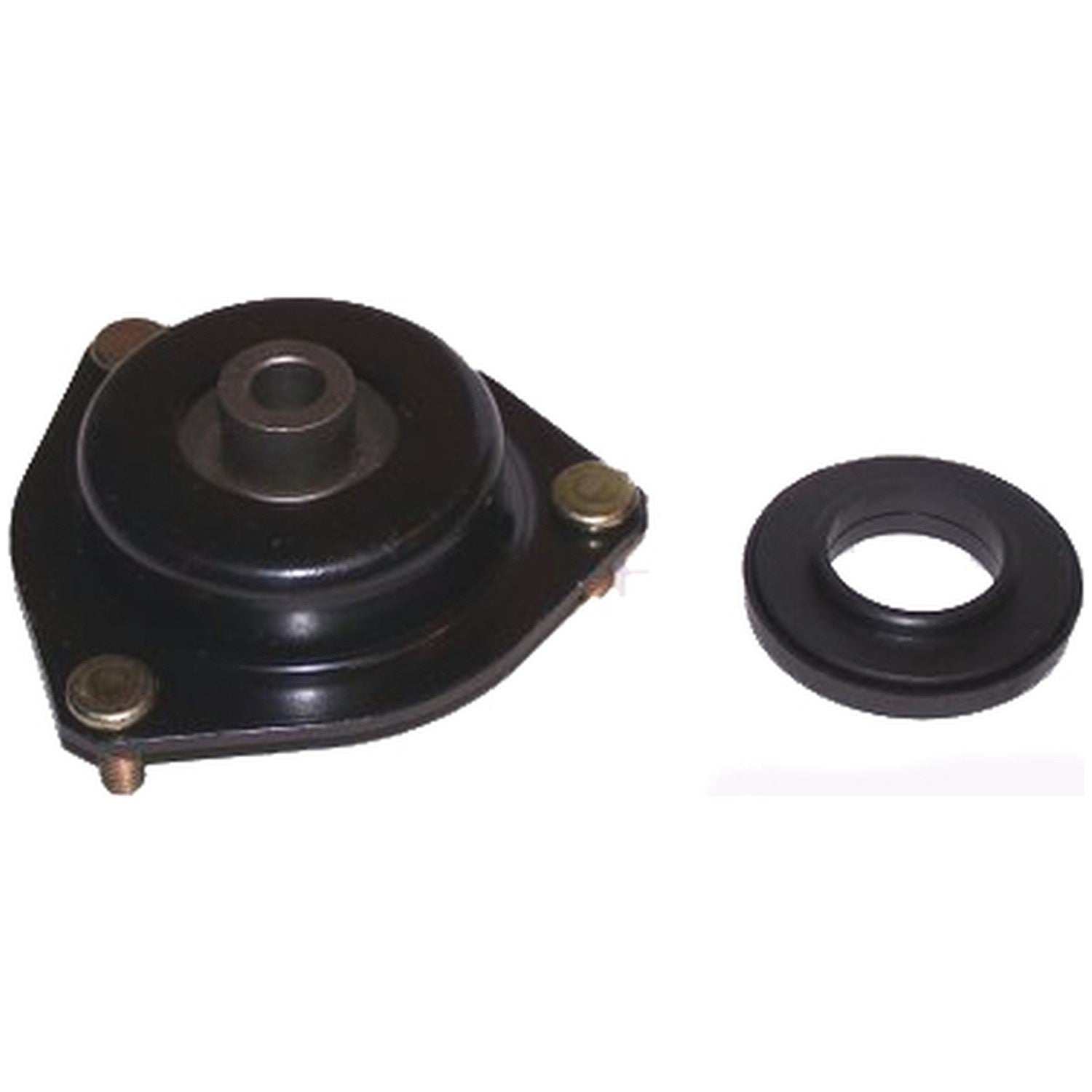 Anchor Suspension Strut Mount 703950