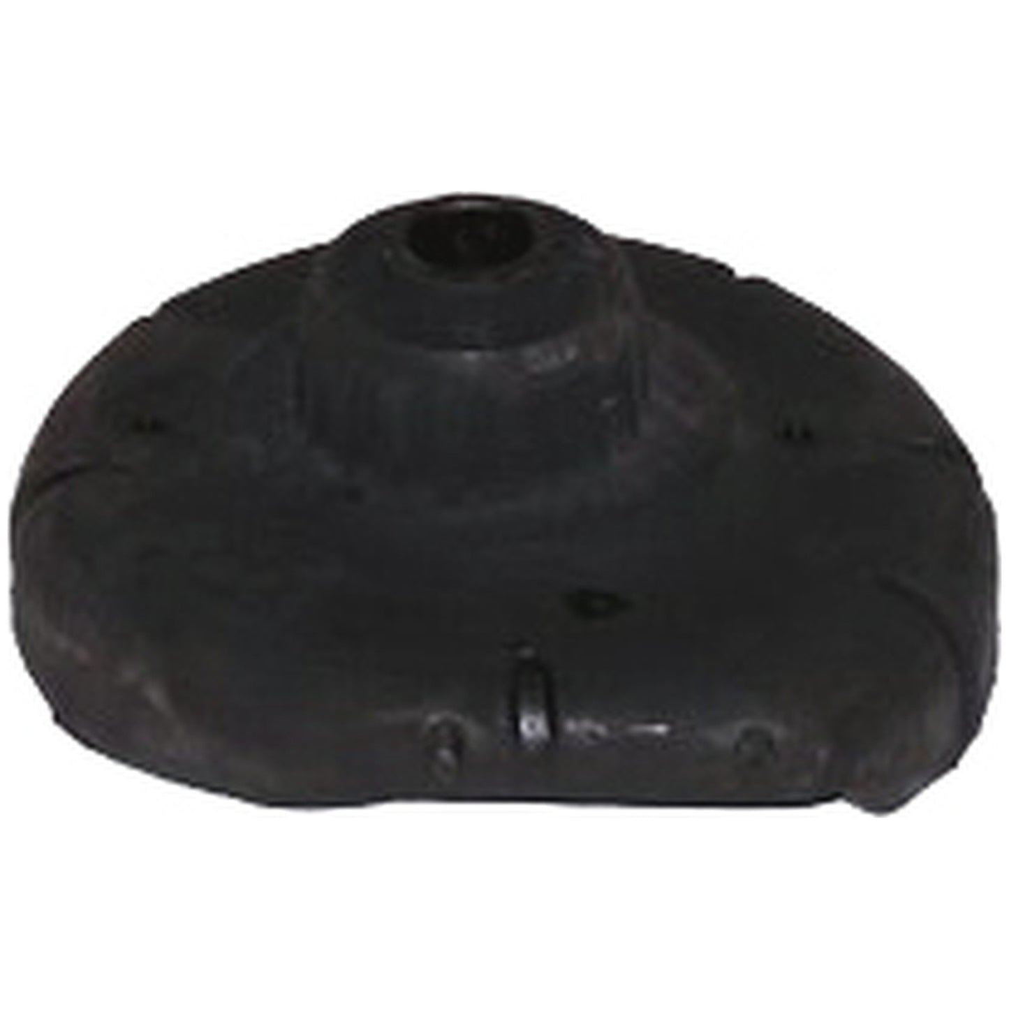 Anchor Suspension Coil Spring Seat 703978
