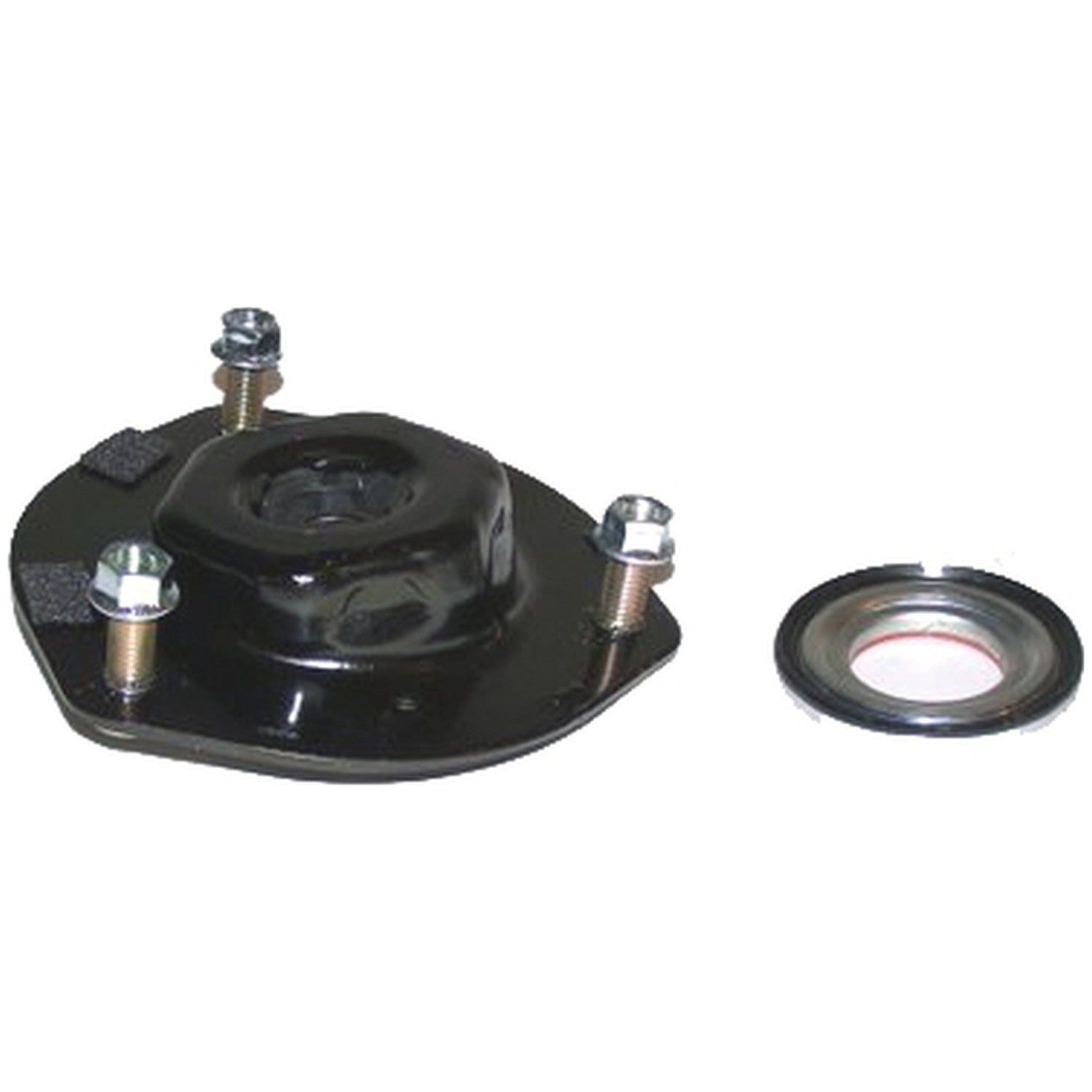 Anchor Suspension Strut Mount 704989
