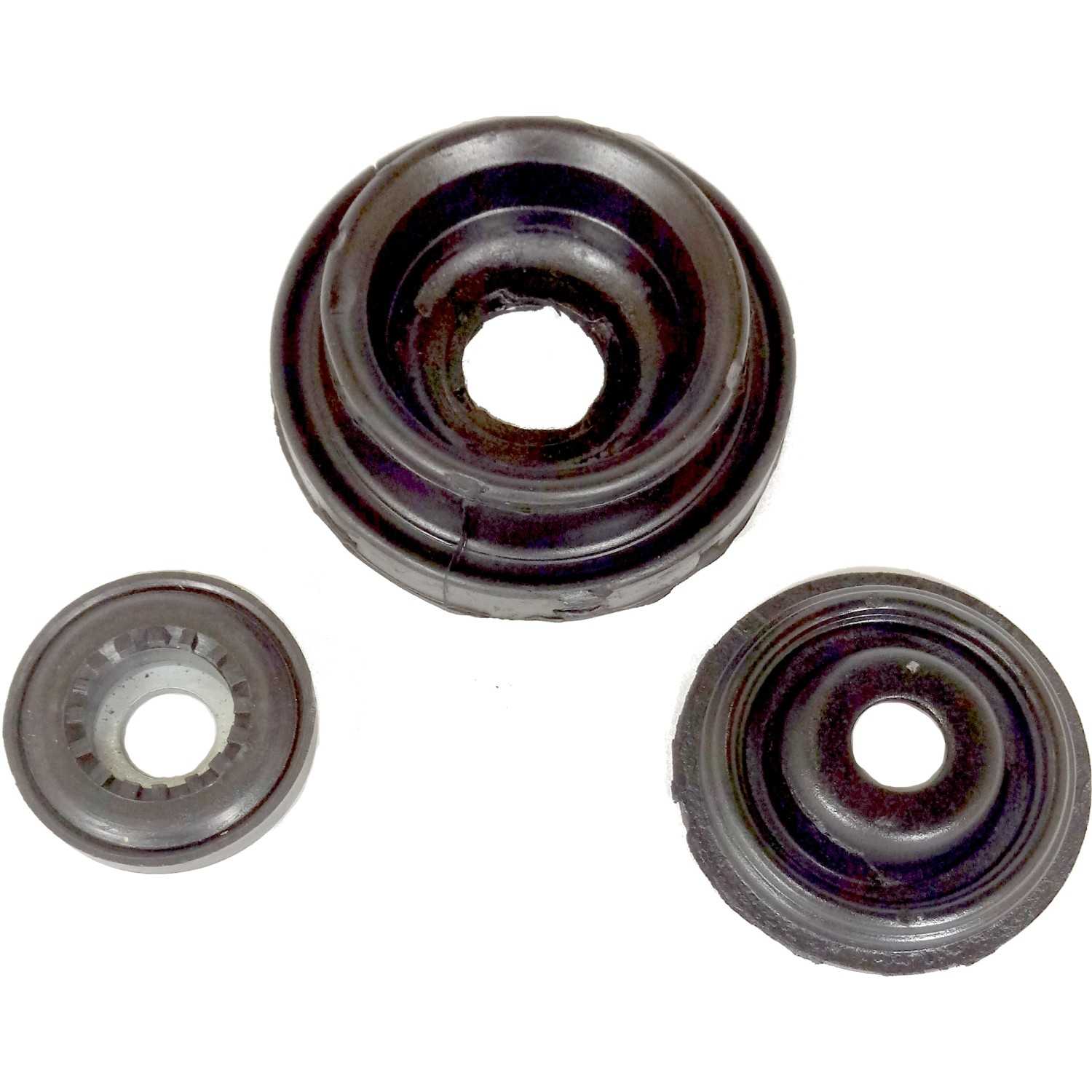 Anchor Suspension Strut Mount 705906