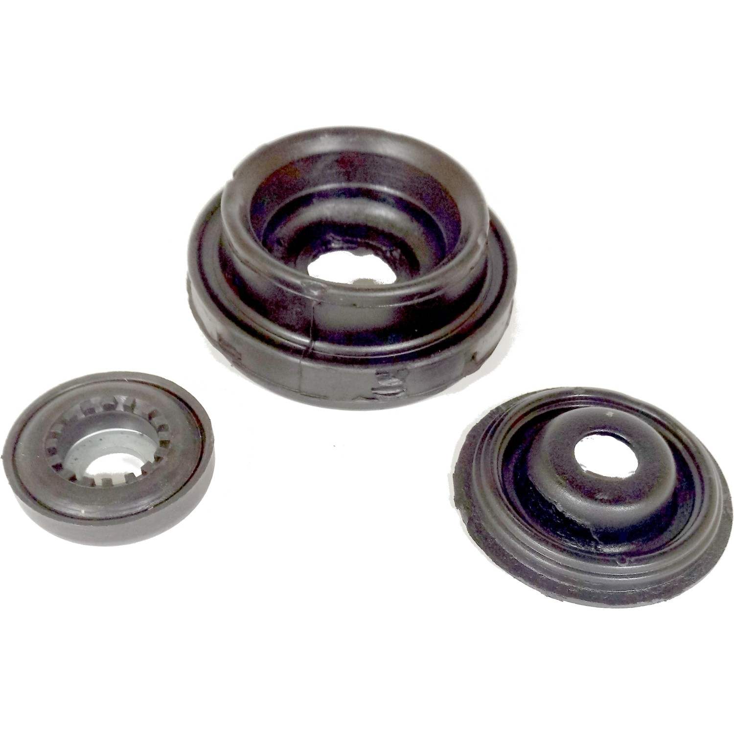 Anchor Suspension Strut Mount 705906