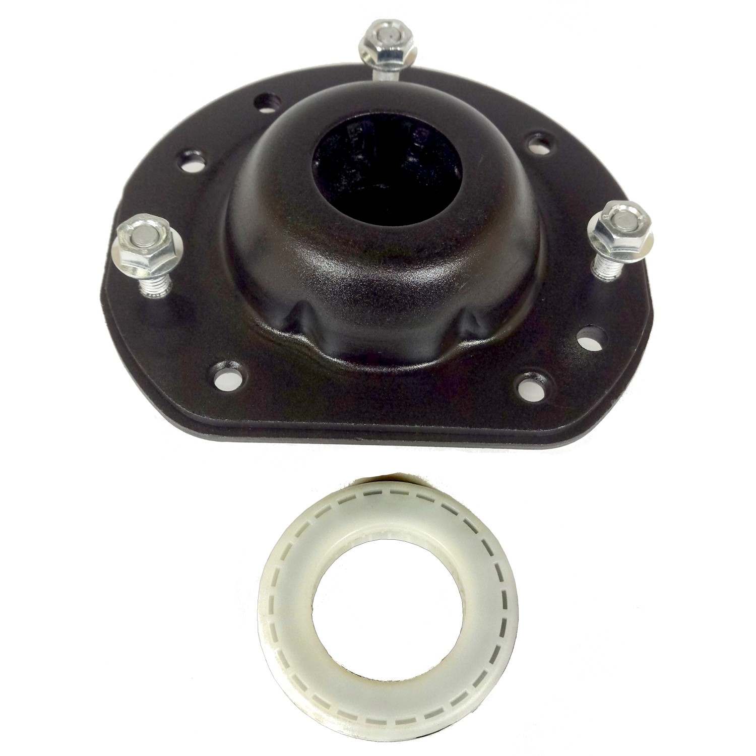 Anchor Suspension Strut Mount 705907
