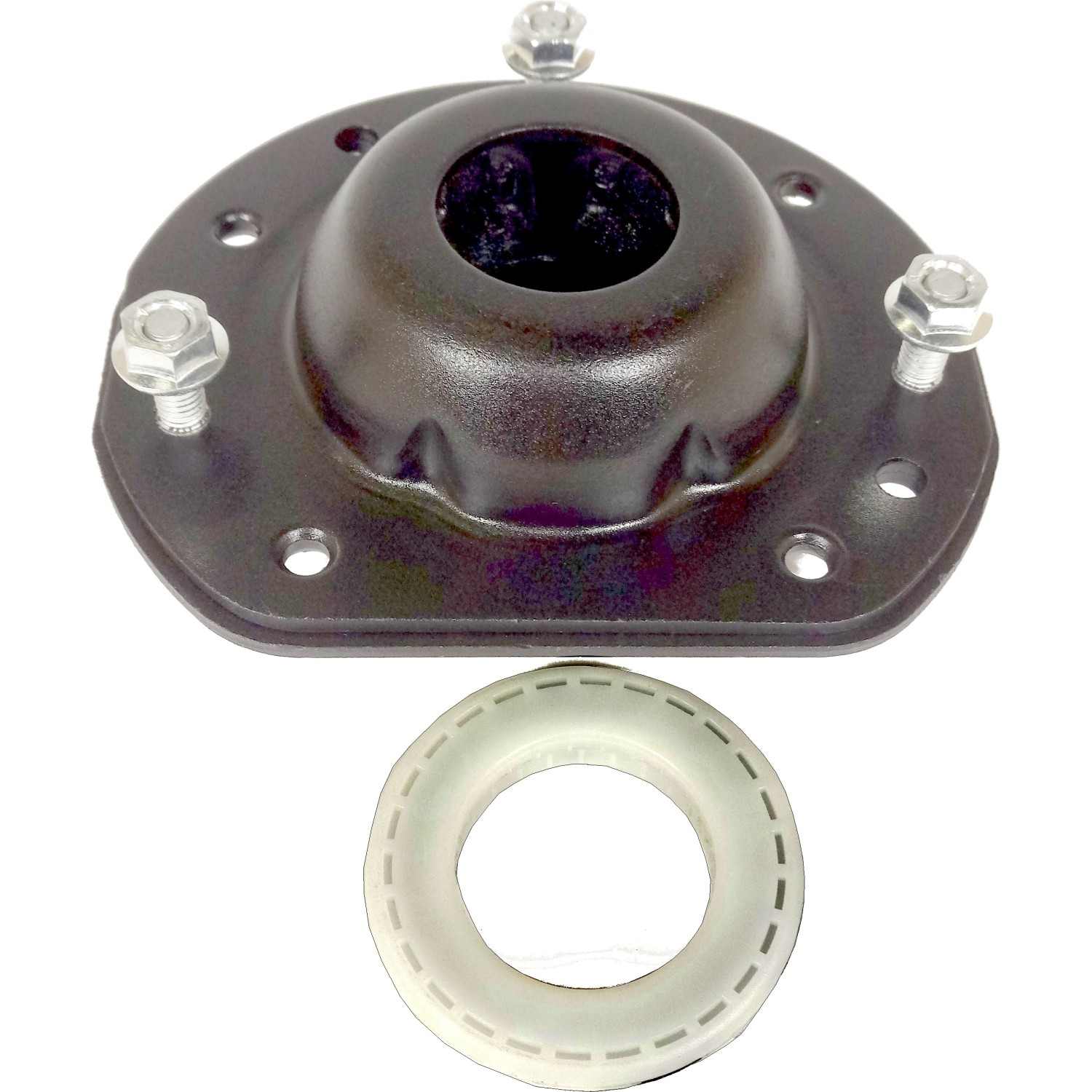 Anchor Suspension Strut Mount 705907