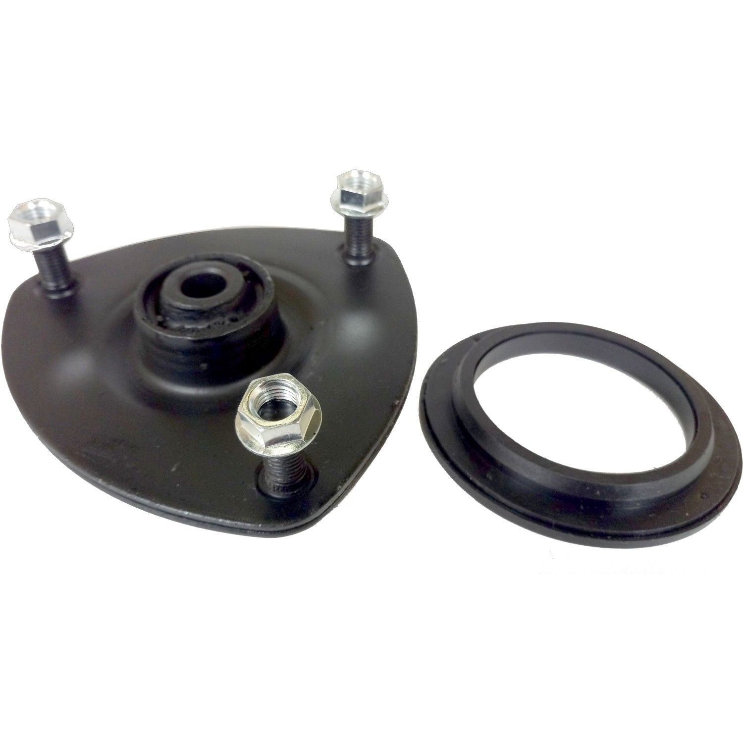 Anchor Suspension Strut Mount 706919