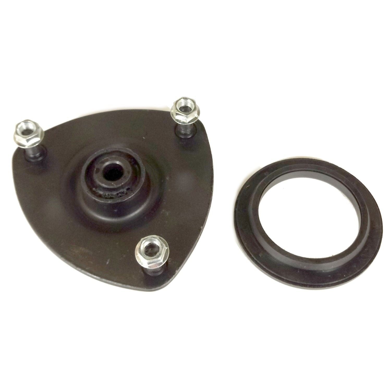 Anchor Suspension Strut Mount 706919