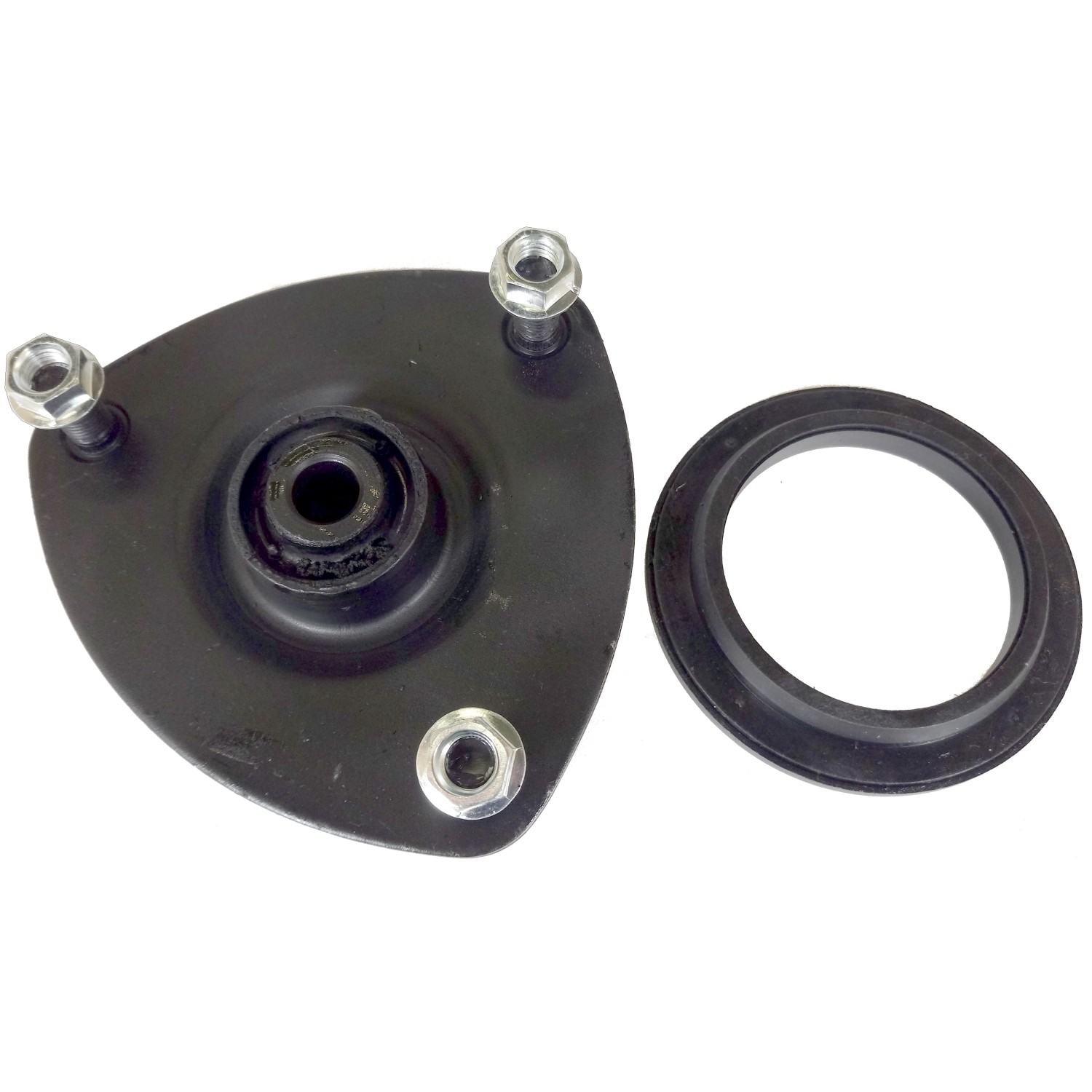 Anchor Suspension Strut Mount 706919