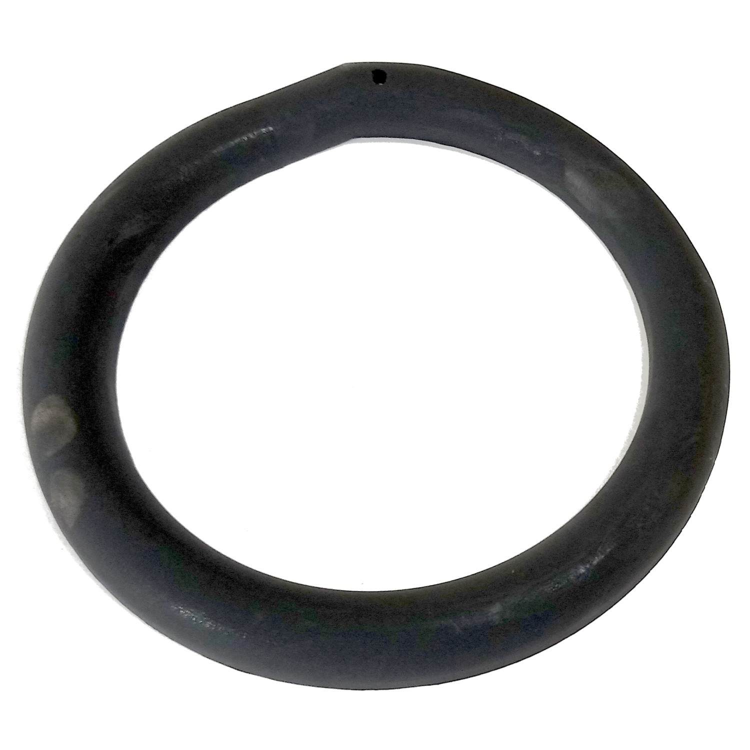 Anchor Coil Spring Insulator 706952