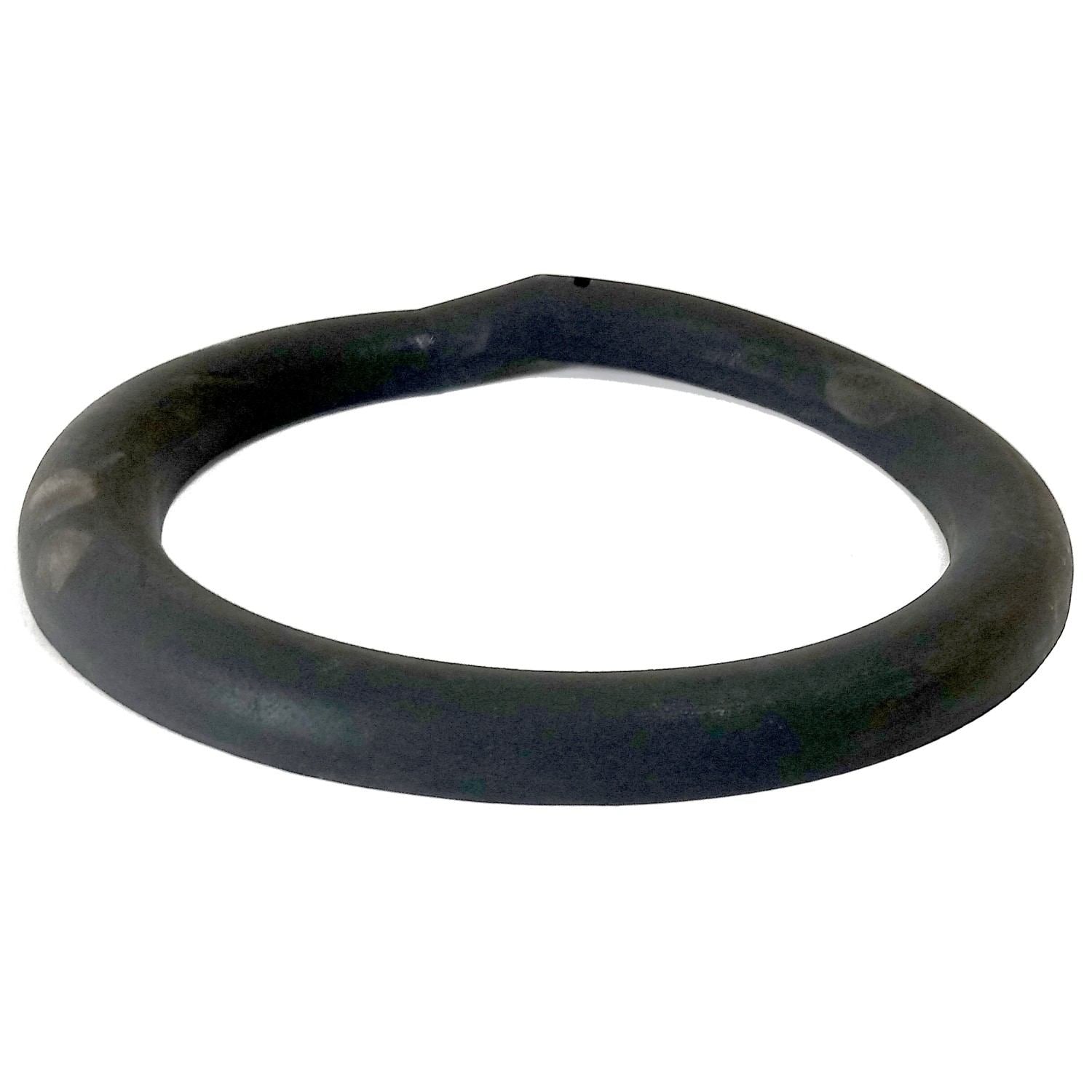Anchor Coil Spring Insulator top view frsport 706952