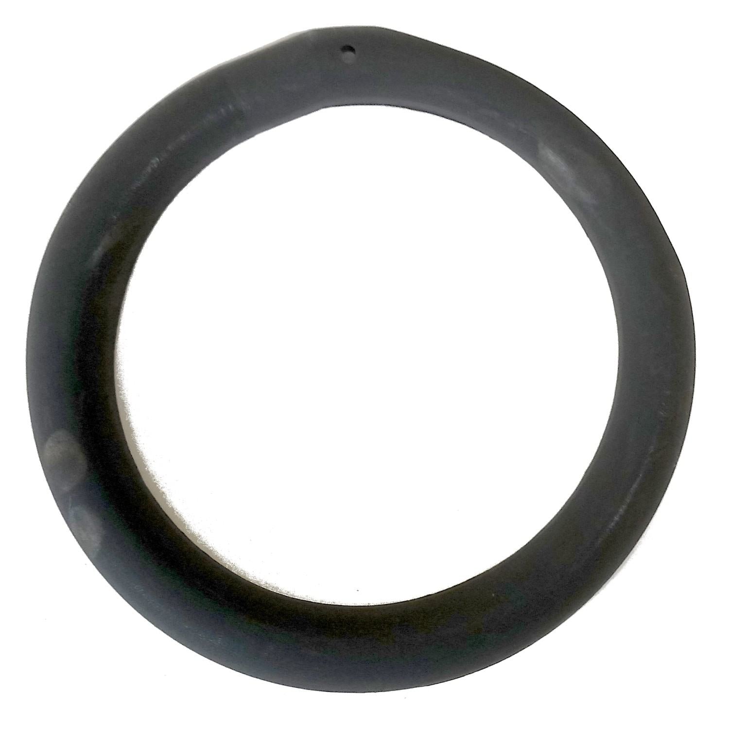 Anchor Coil Spring Insulator top view frsport 706952