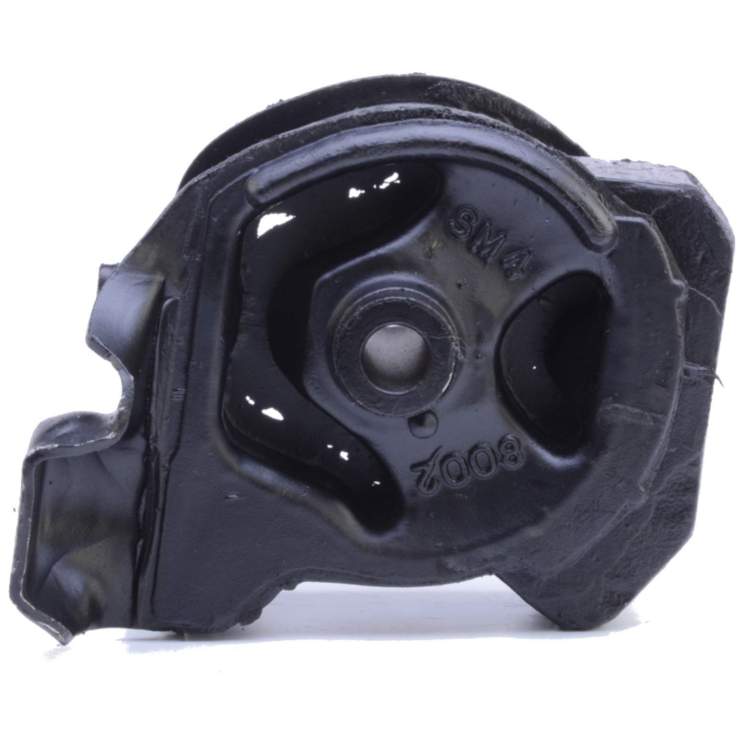 Anchor Automatic Transmission Mount 8002