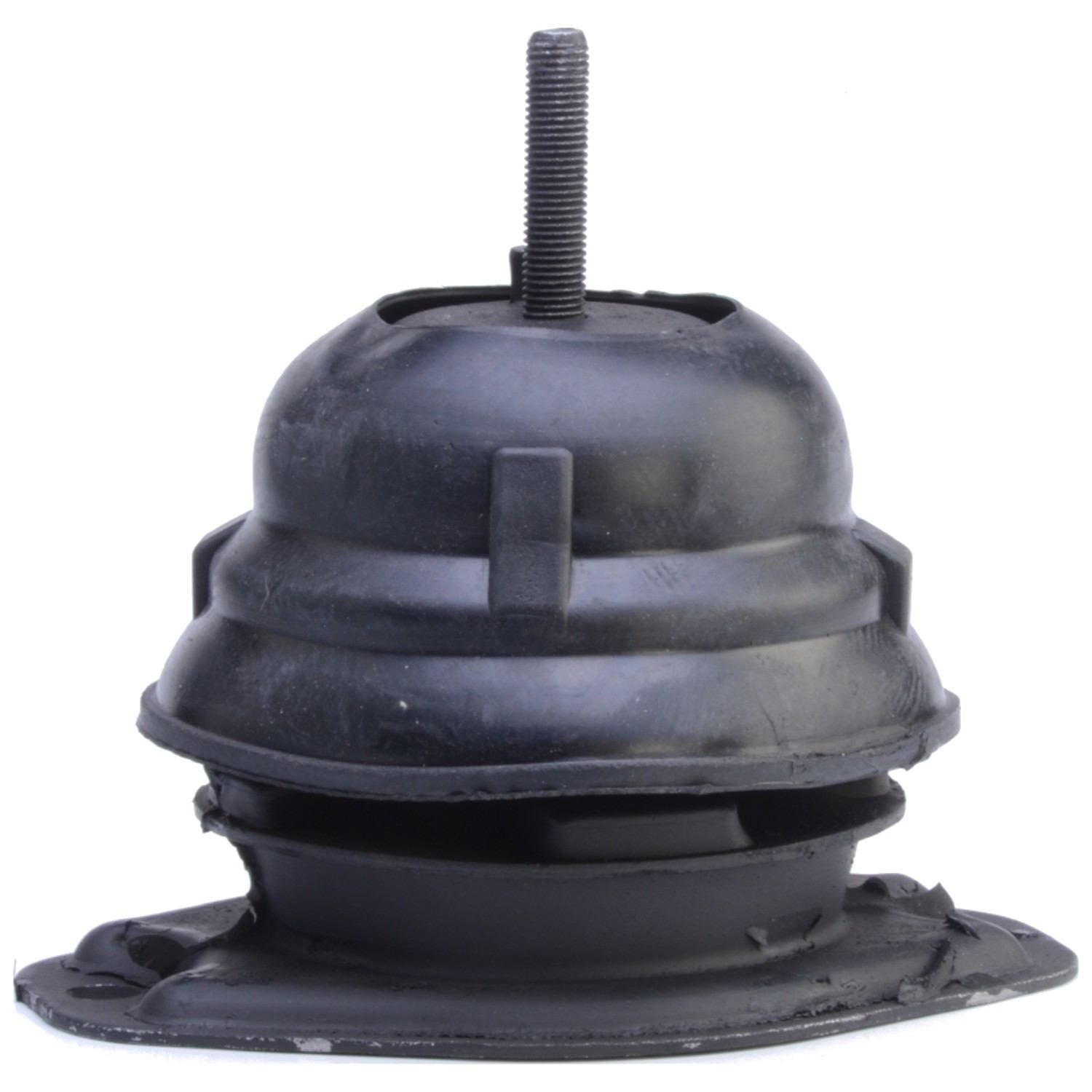 Anchor Engine Mount 8005