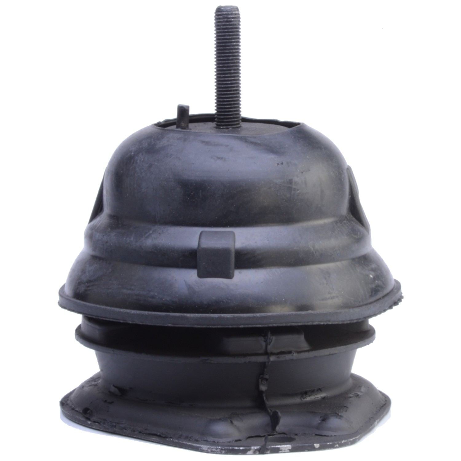 Anchor Engine Mount 8005