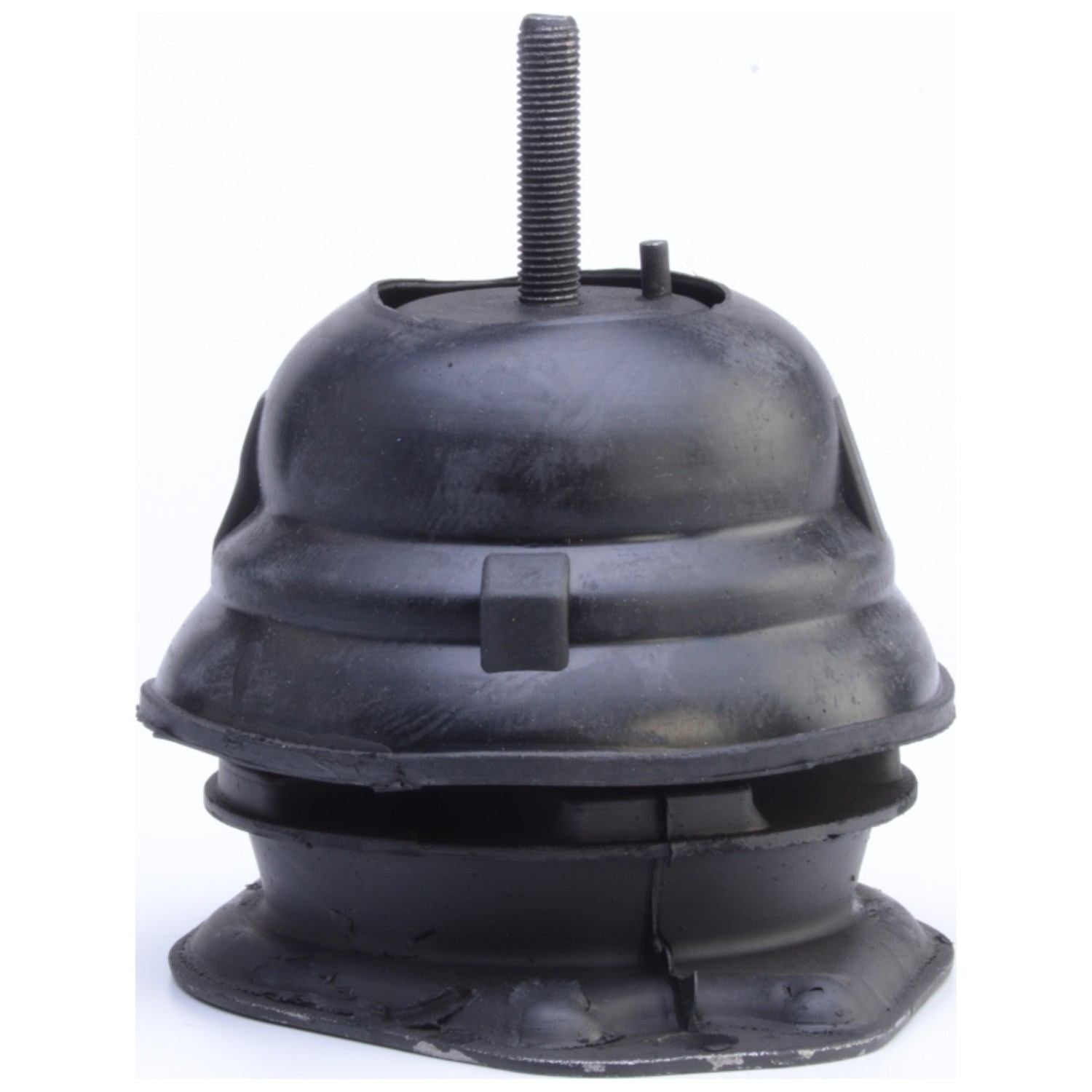 Anchor Engine Mount 8005