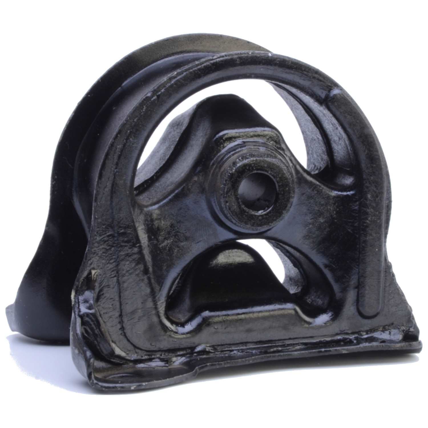 Anchor Engine Mount 8008