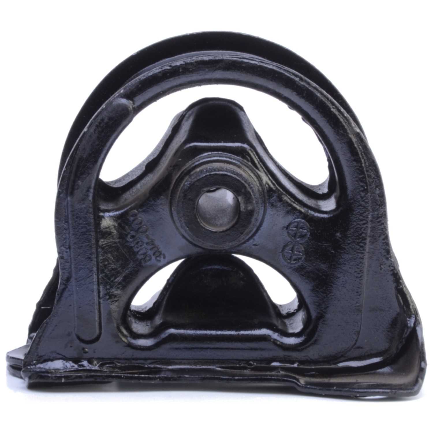 Anchor Engine Mount 8008