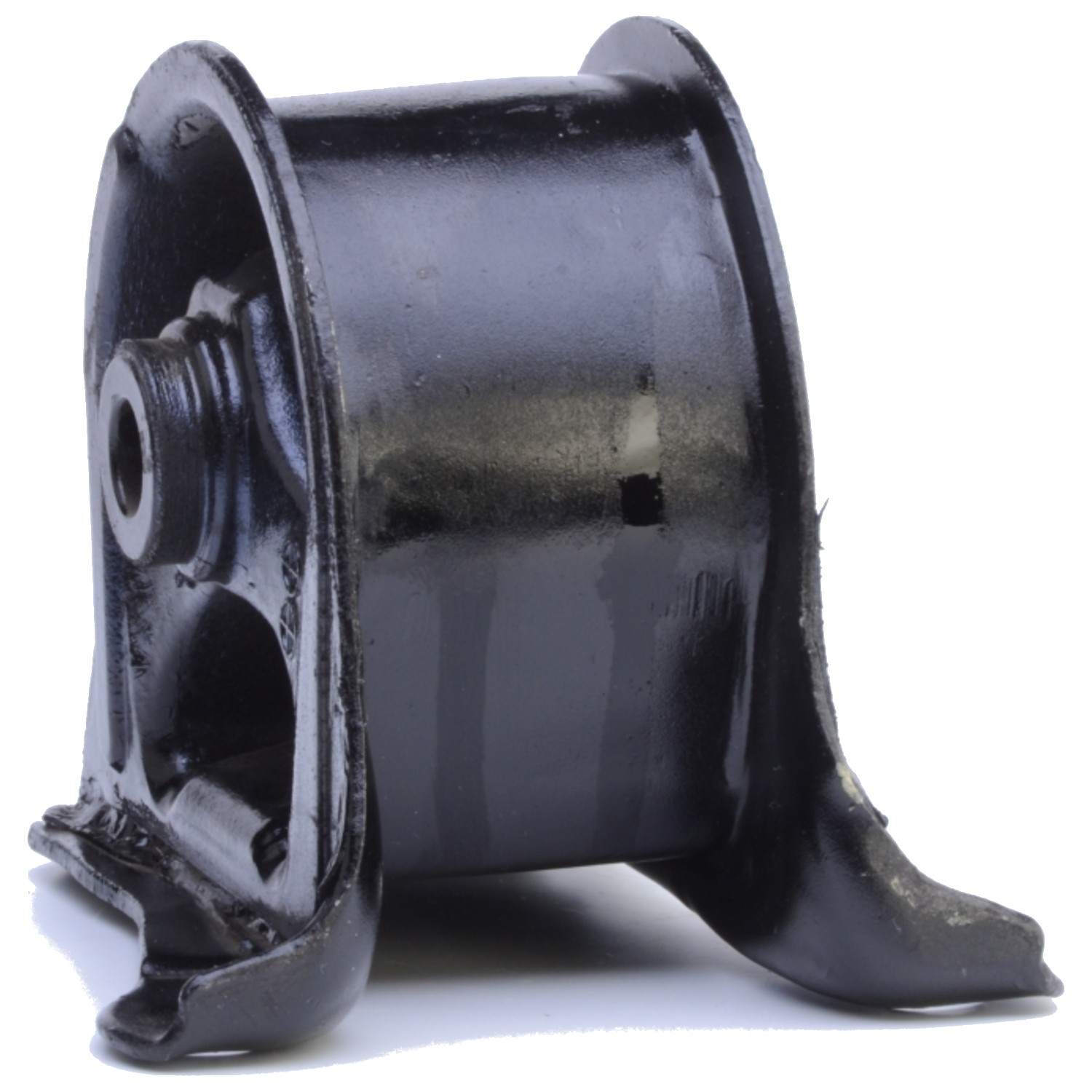 Anchor Engine Mount 8008