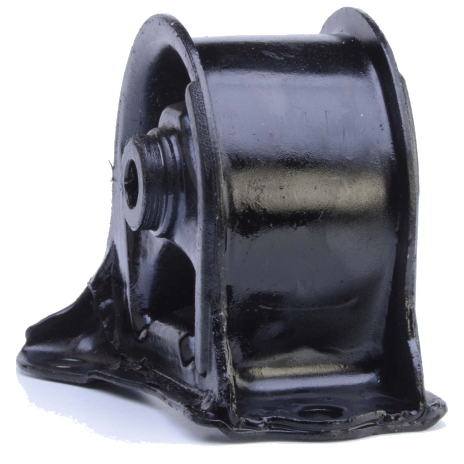 Anchor Engine Mount 8008