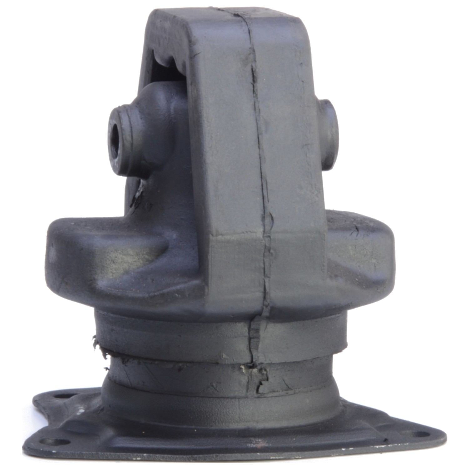 Anchor Engine Mount 8009