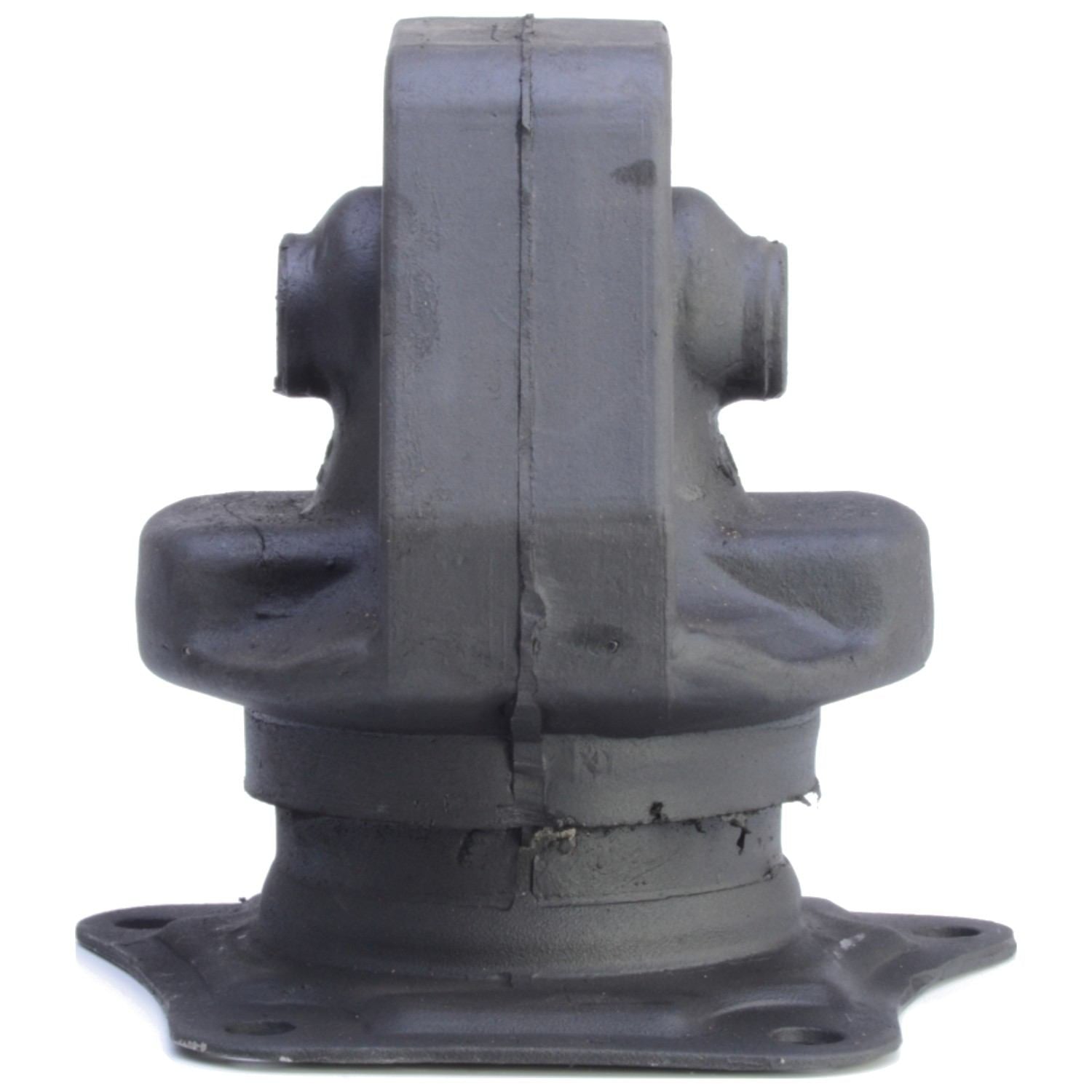 Anchor Engine Mount 8009