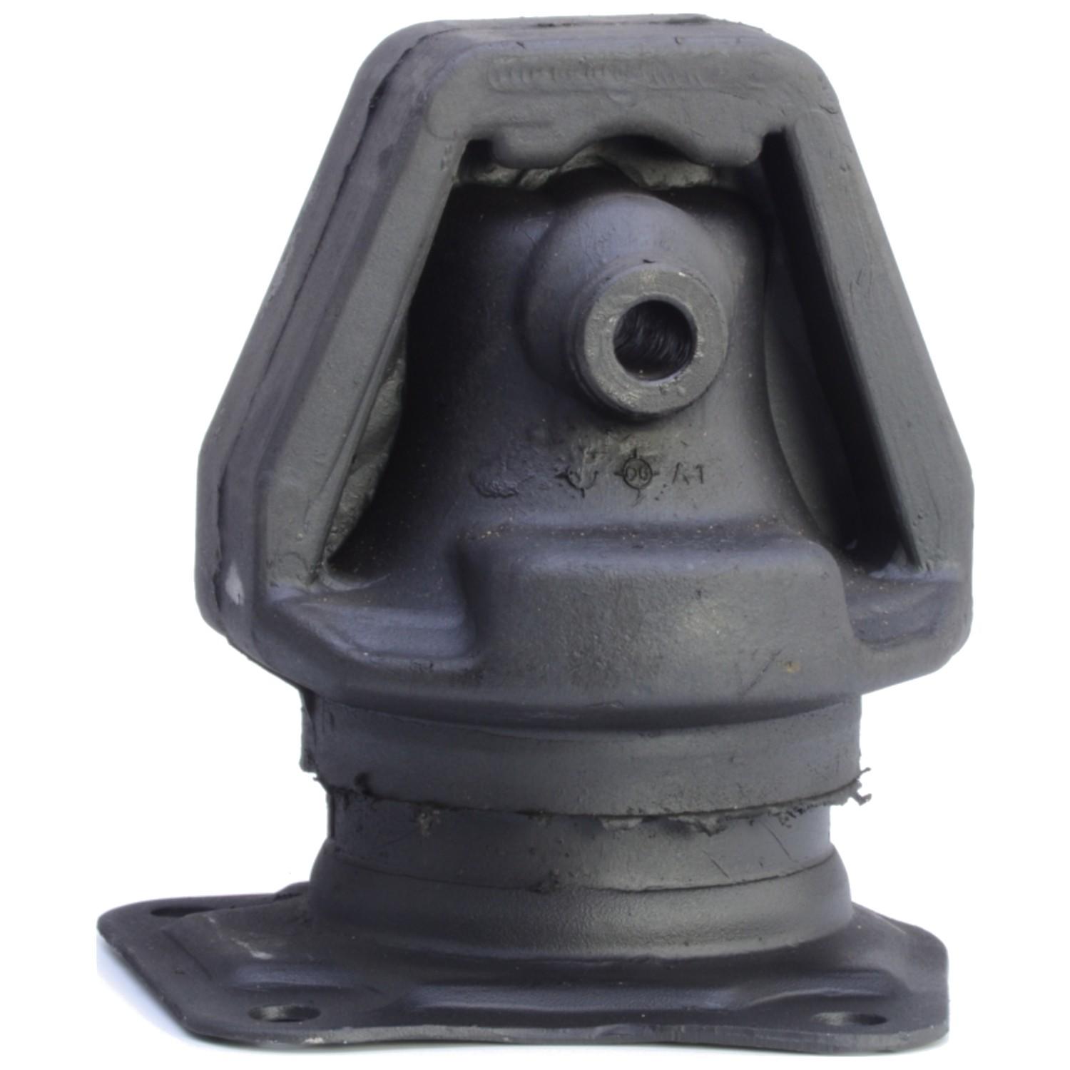 Anchor Engine Mount 8009